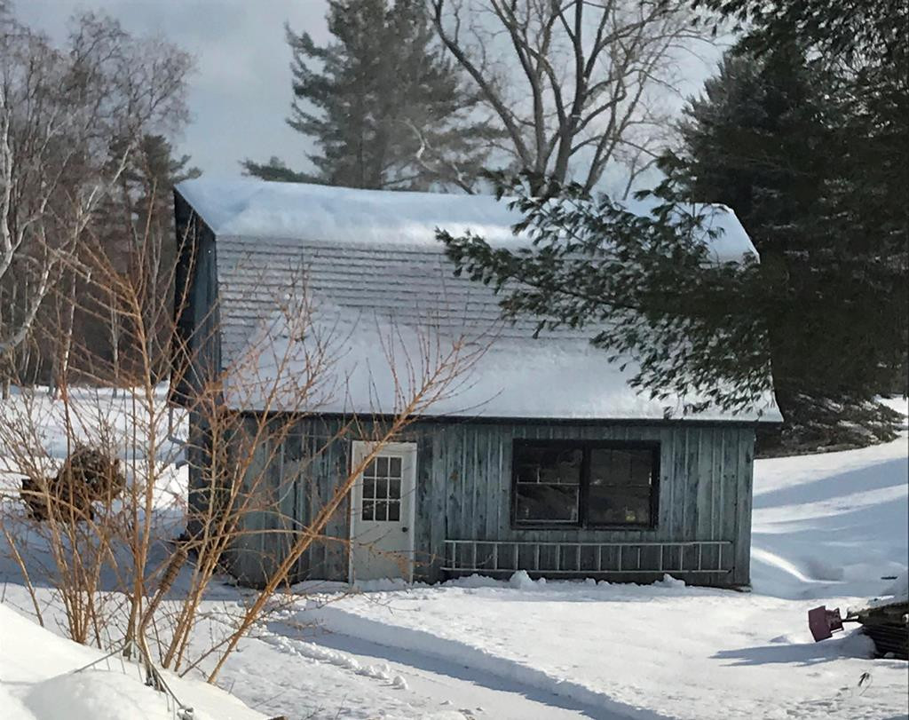 314 Ryan Road Saranac, NY 12981 - Photo 17 of 20 Gallery Image 17