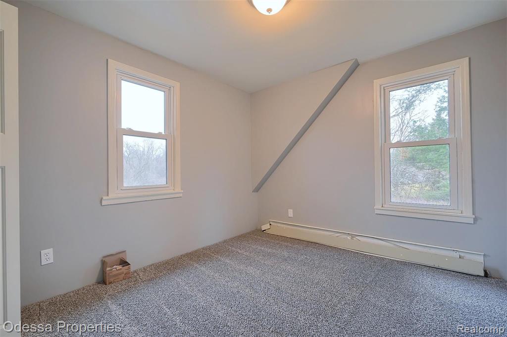 6294 Swartout Road Algonac, MI 48001 - Photo 25 of 48
