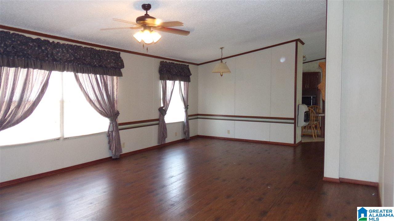 22125 Eastern Valley Road McCalla, AL 35111 - Photo 5 of 39
