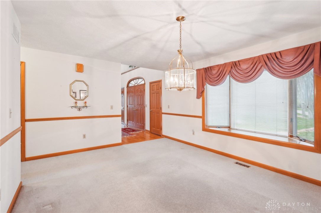 426 McBee Road Bellbrook, OH 45305 - Photo 35 of 100 Gallery Image 35