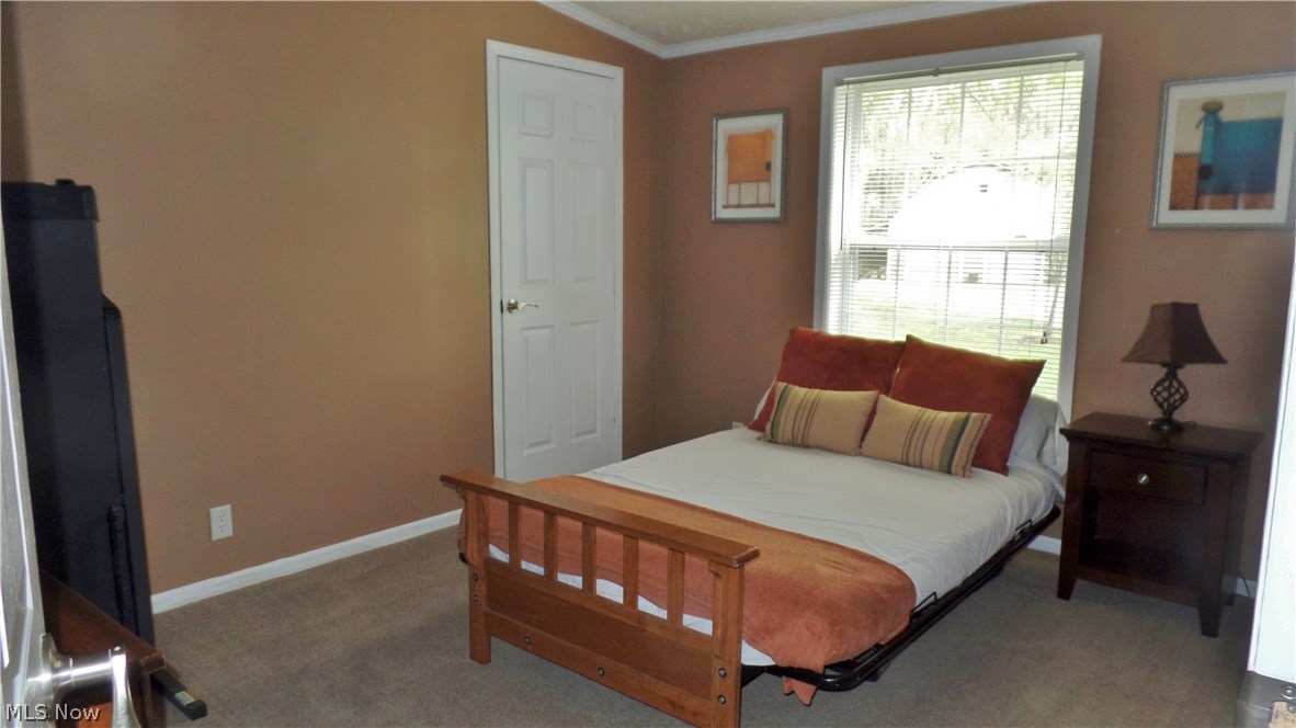 6489 Vair Road Ravenna, OH 44266 - Photo 4 of 29 Gallery Image 4