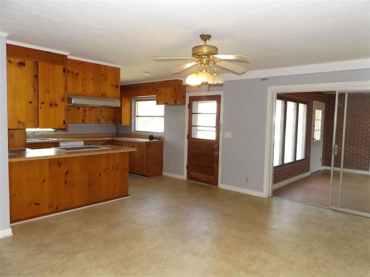 12340 County Road 65 Foley, AL 36535 - Photo 10 of 23