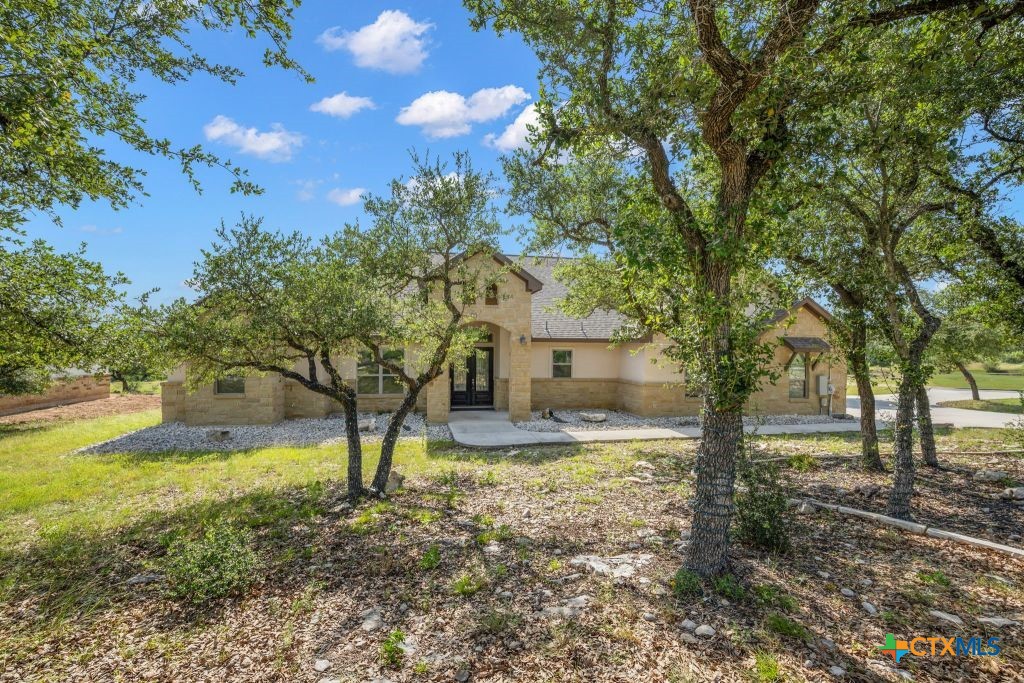 2326 Cascada Parkway Spring Branch, TX 78070 - Photo 2 of 48