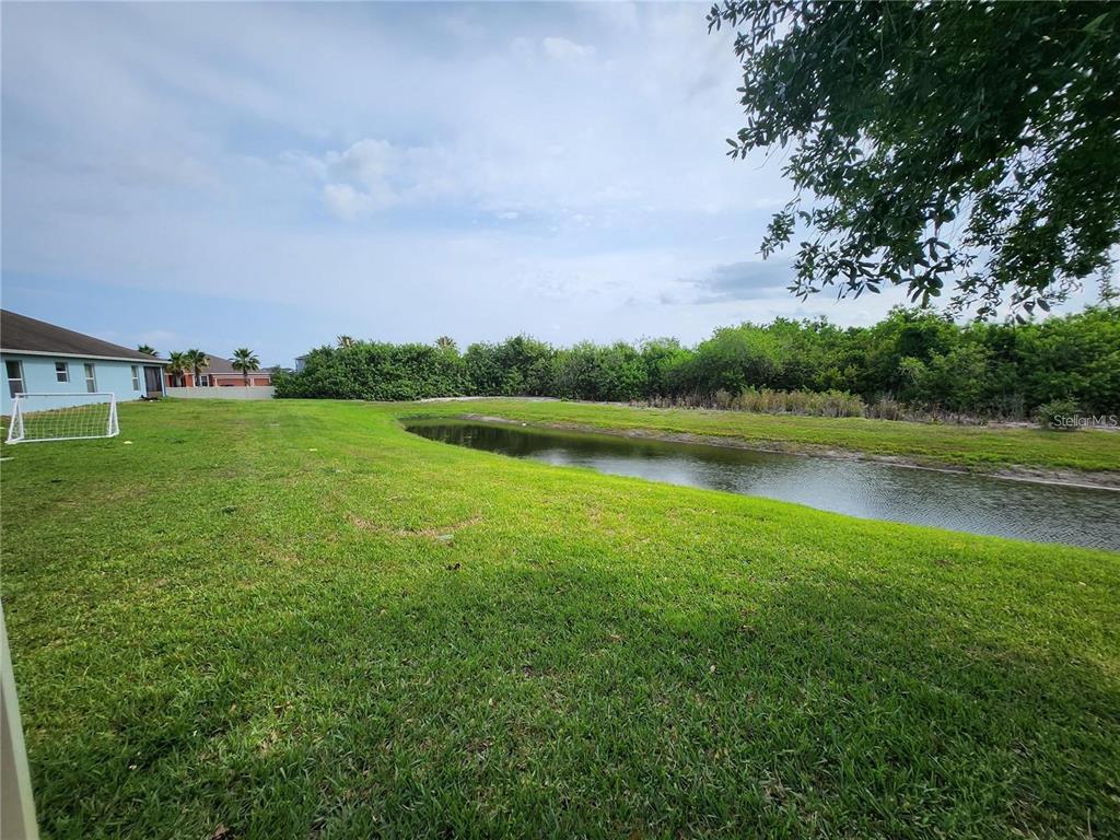 11404 Holmbridge Lane Riverview, FL 33579 - Photo 41 of 44