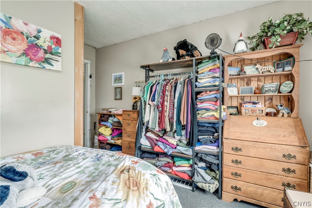 24307 Boot Jack Hill Road, Unit 309 Rutland, NY 13638 - Photo 22 of 41 Gallery Image 22