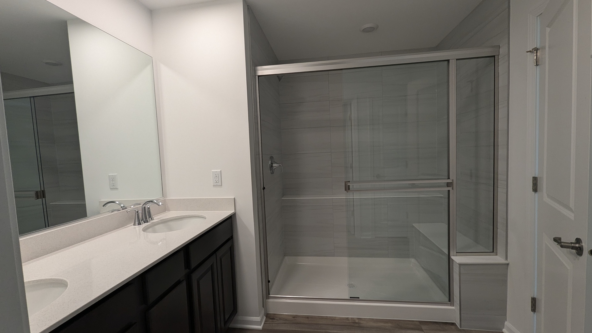 1085 Atterberg Road, Unit 4005 South Elgin, IL 60177 - Photo 10 of 17