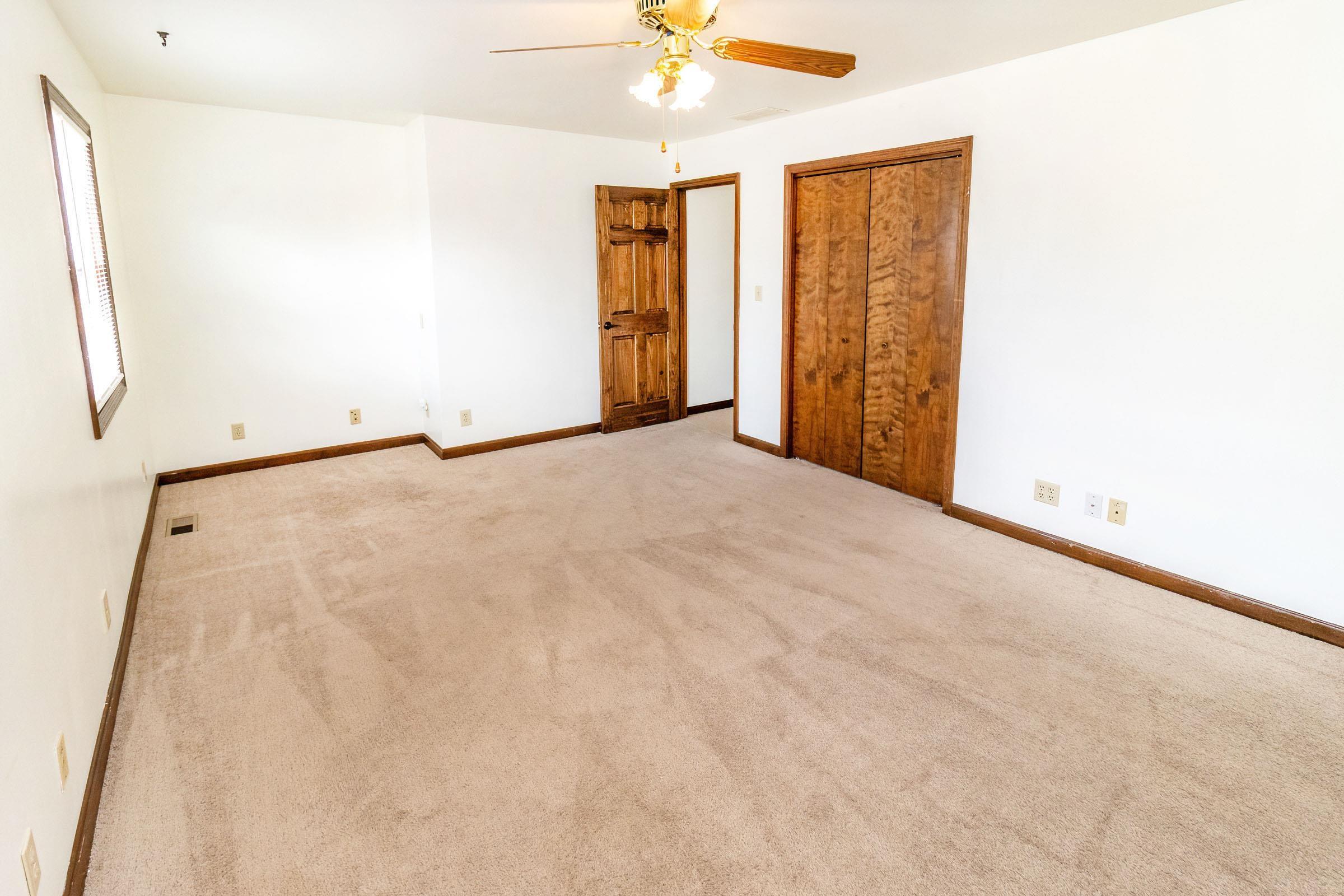 5044 Epworth Road Newburgh, IN 47630 - Photo 14 of 24 Gallery Image 14