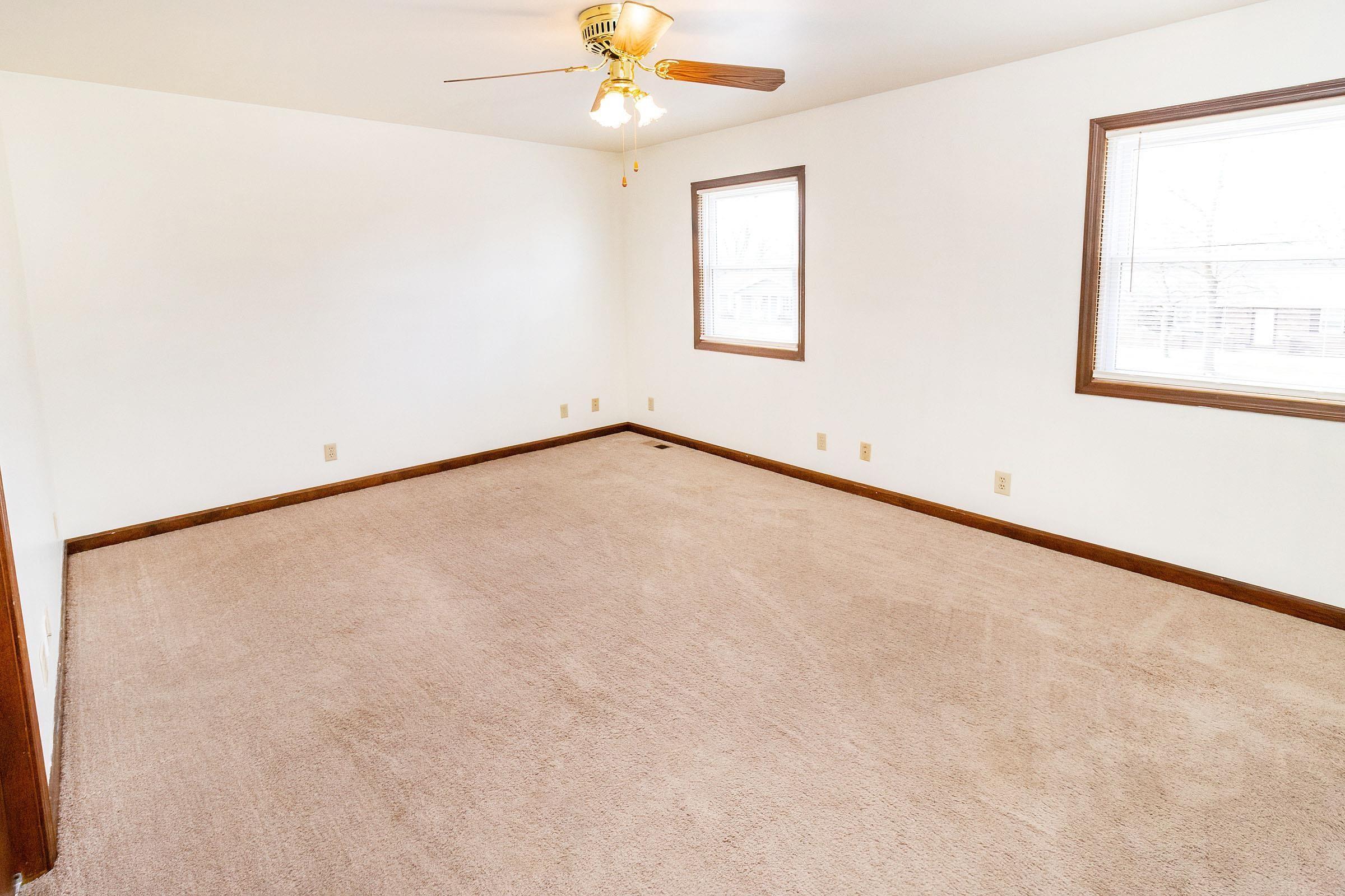 5044 Epworth Road Newburgh, IN 47630 - Photo 15 of 24 Gallery Image 15