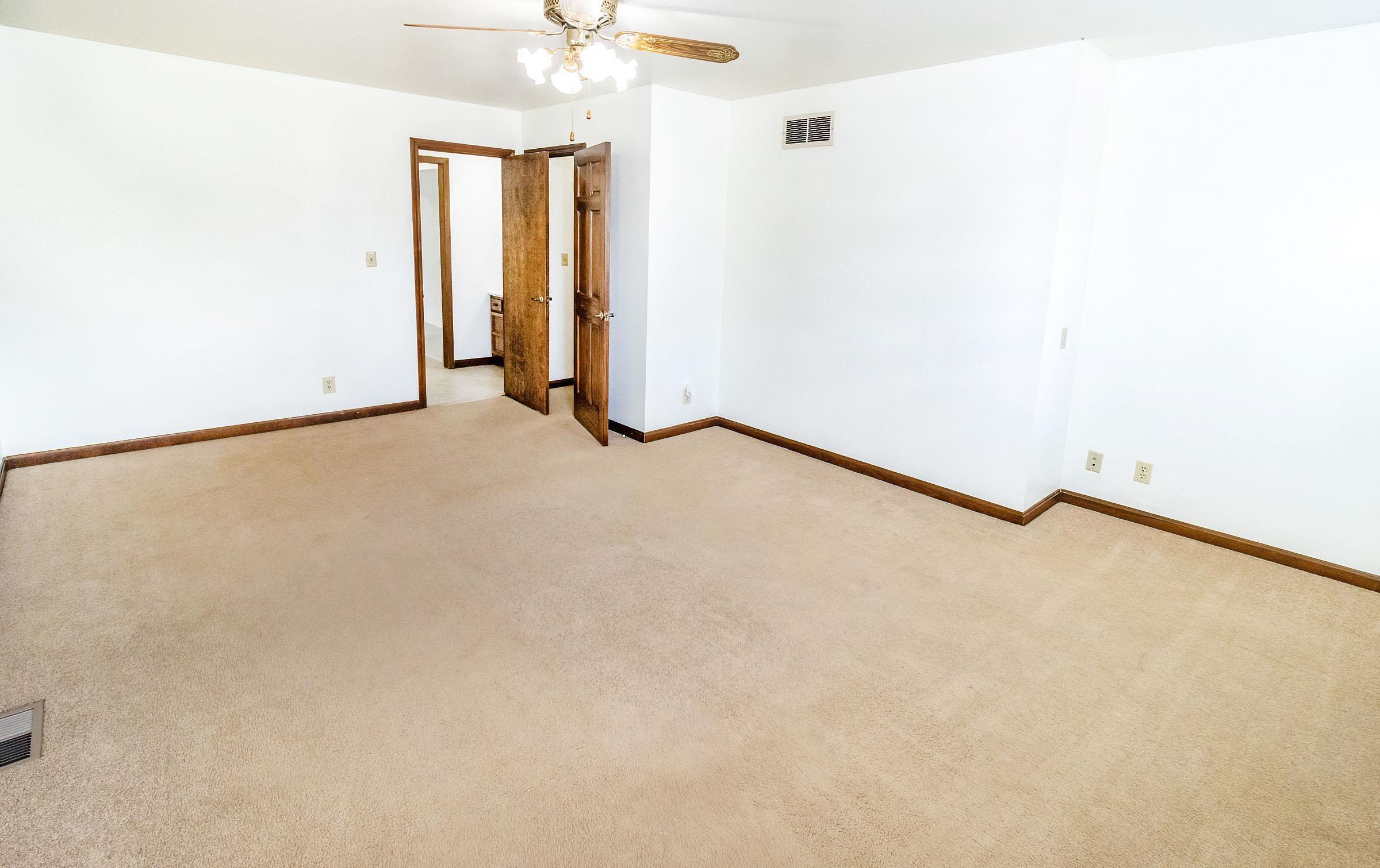 5044 Epworth Road Newburgh, IN 47630 - Photo 16 of 24 Gallery Image 16