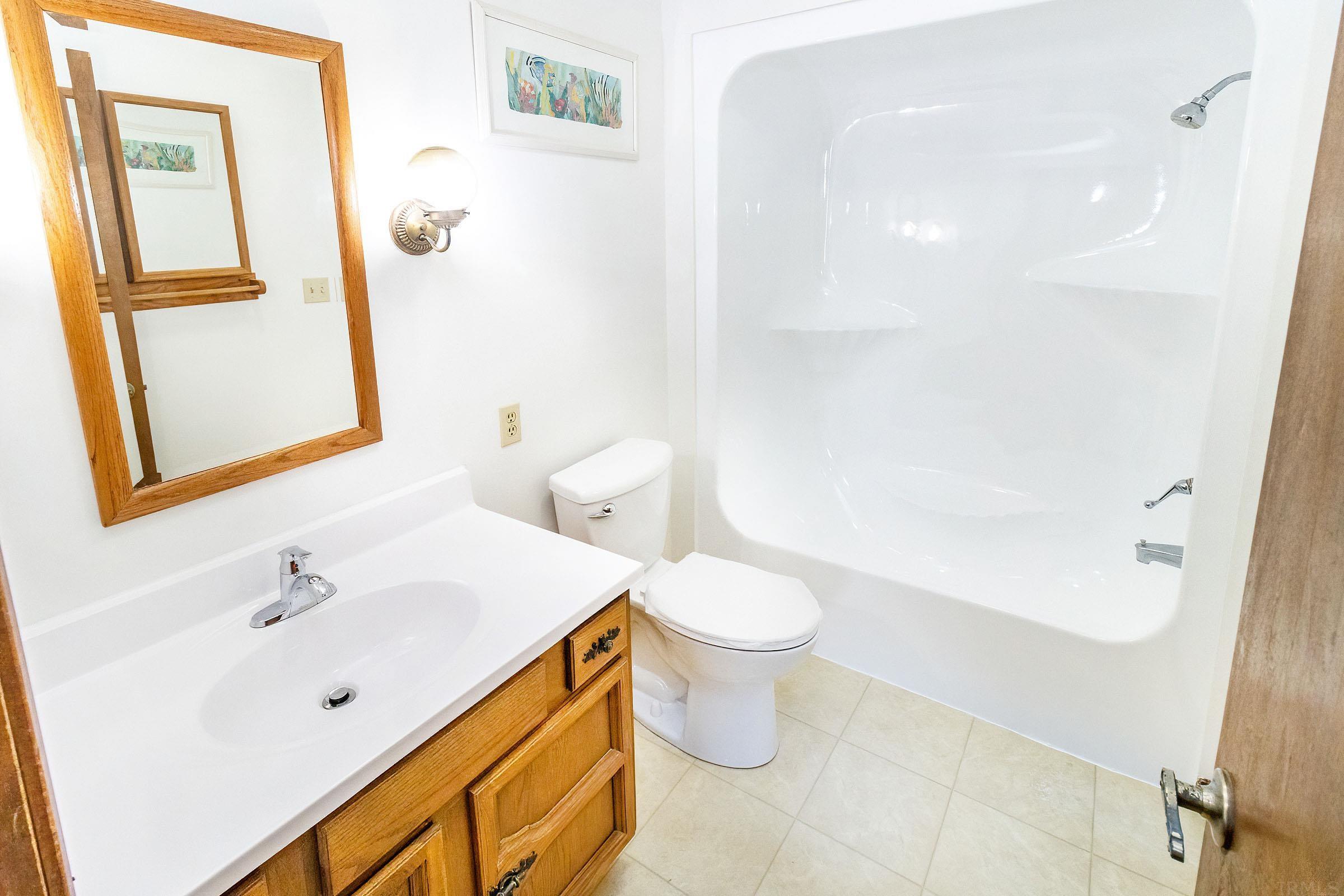 5044 Epworth Road Newburgh, IN 47630 - Photo 17 of 24 Gallery Image 17