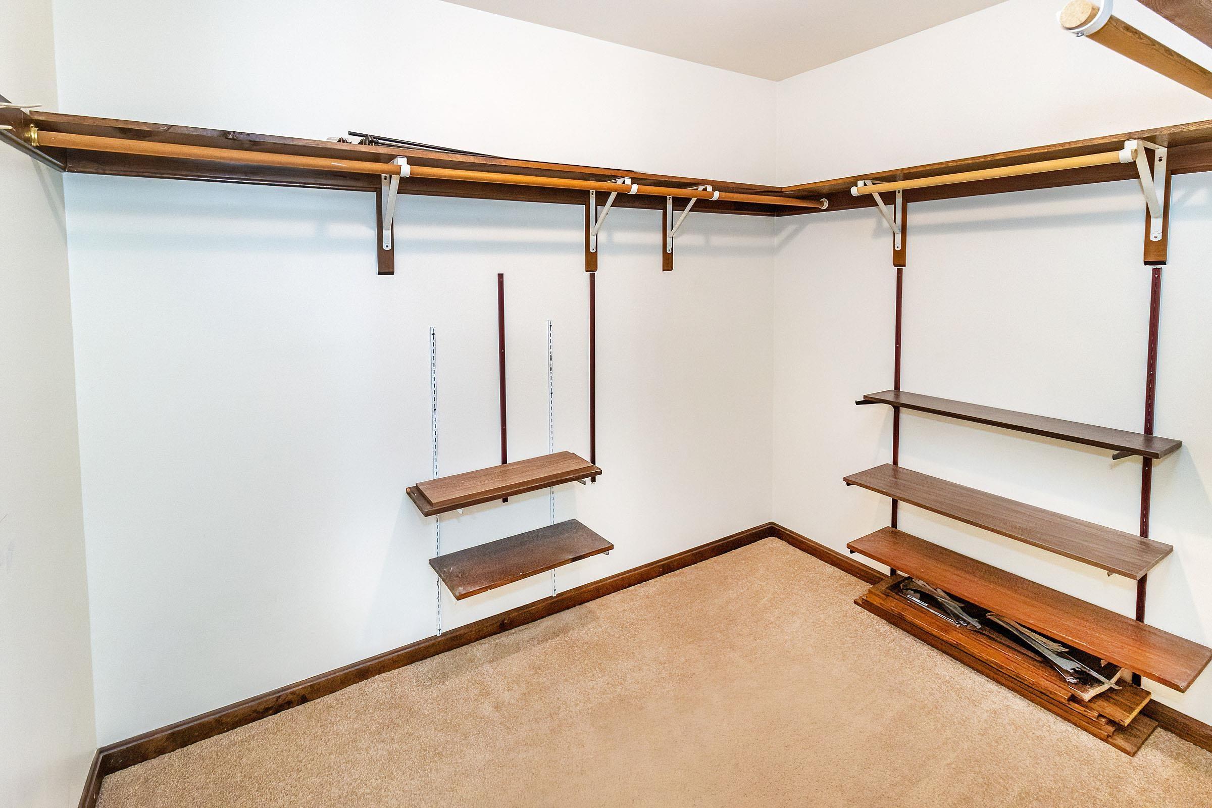 5044 Epworth Road Newburgh, IN 47630 - Photo 18 of 24 Gallery Image 18
