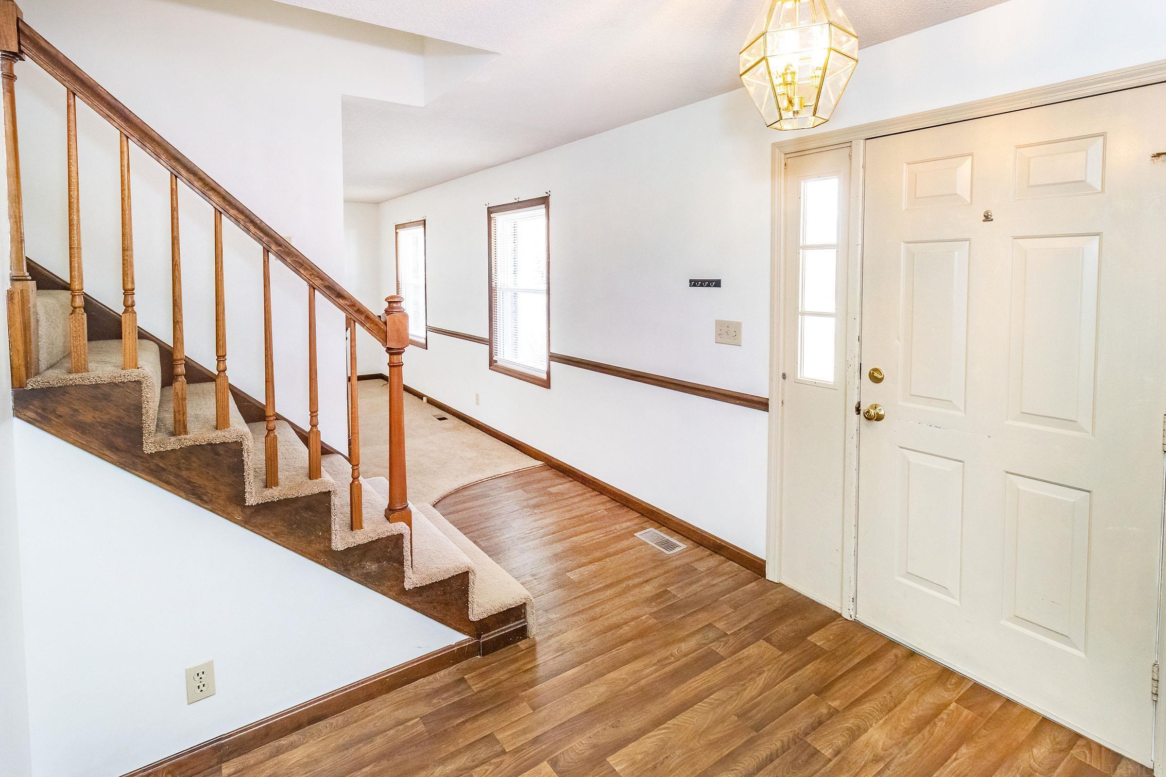 5044 Epworth Road Newburgh, IN 47630 - Photo 19 of 24 Gallery Image 19