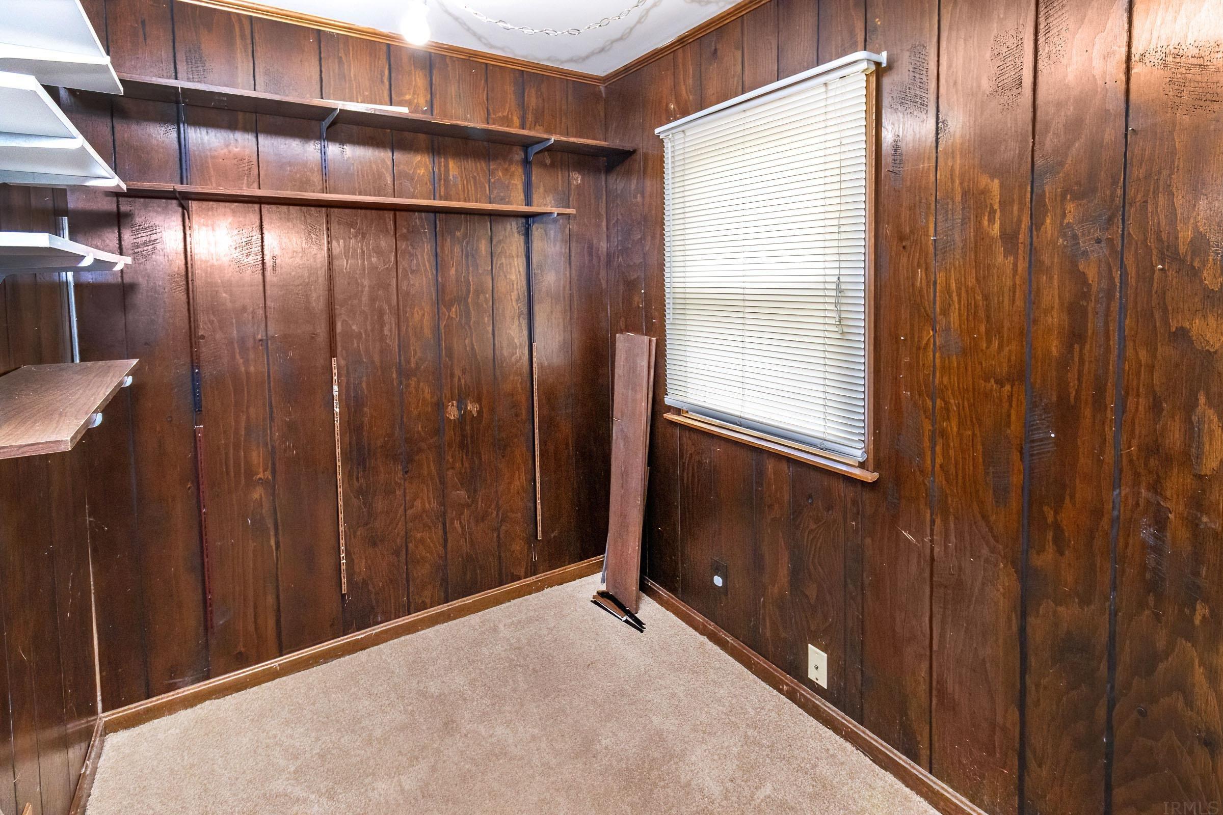 5044 Epworth Road Newburgh, IN 47630 - Photo 20 of 24 Gallery Image 20