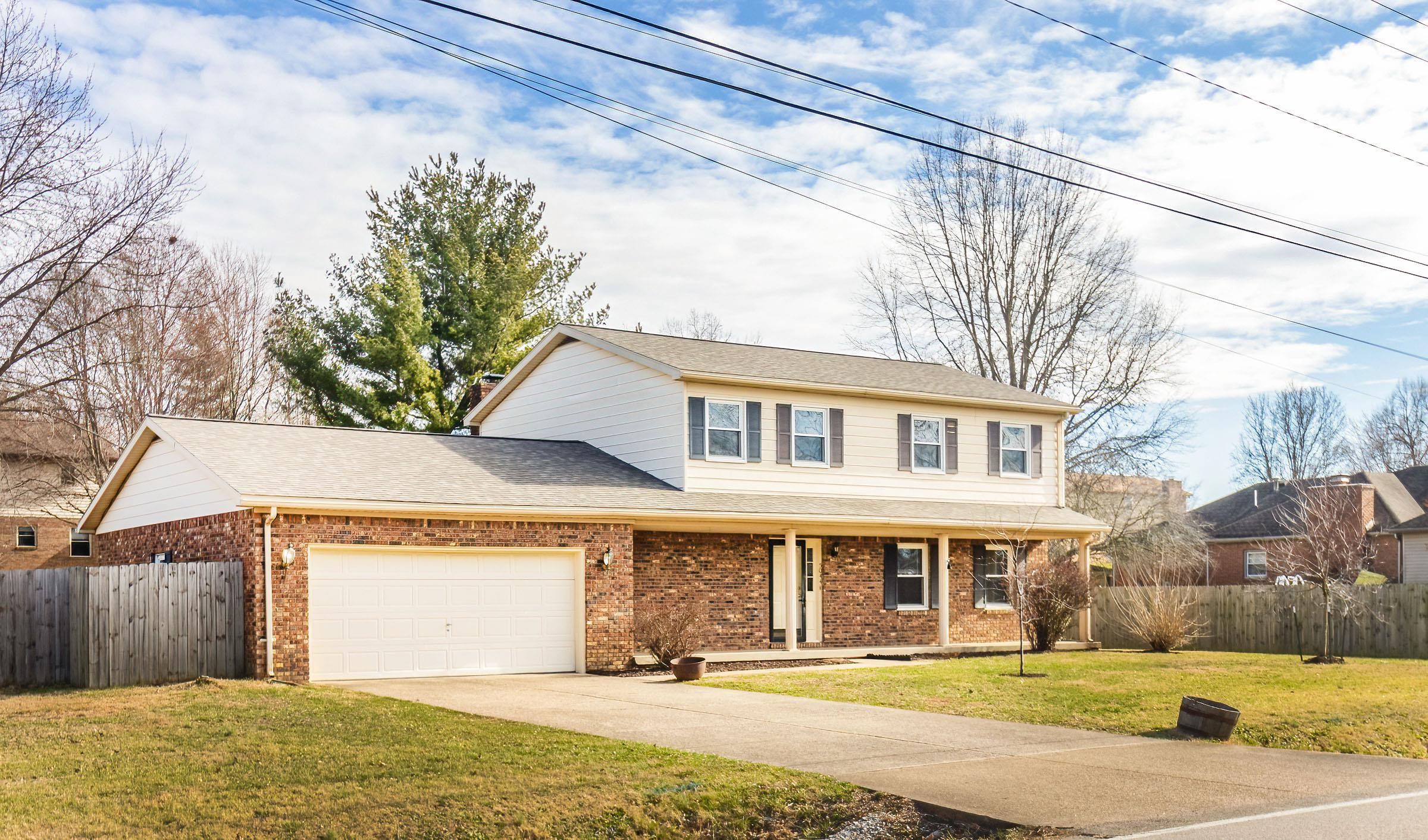 5044 Epworth Road Newburgh, IN 47630 - Photo 23 of 24 Gallery Image 23