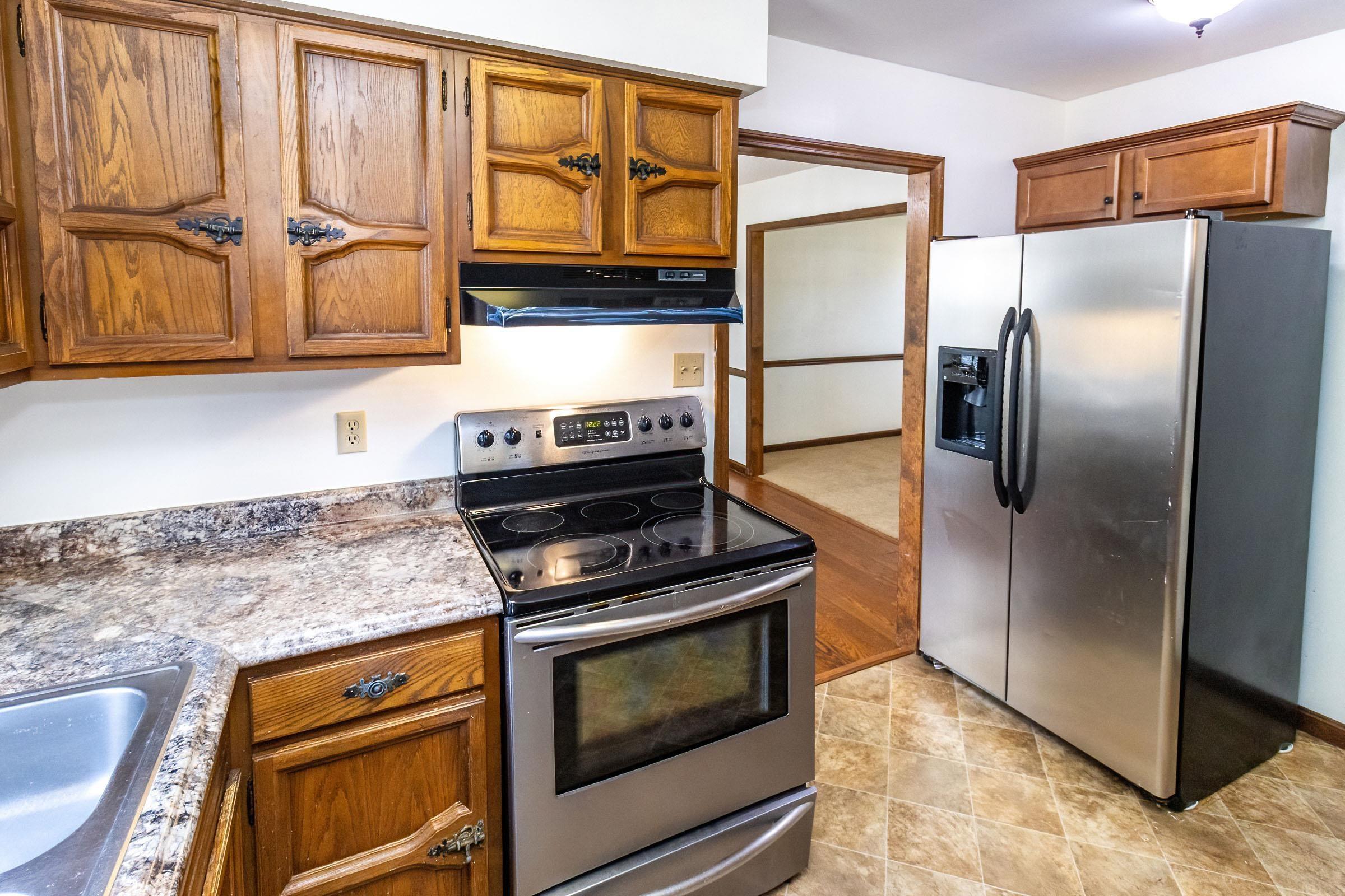 5044 Epworth Road Newburgh, IN 47630 - Photo 5 of 24 Gallery Image 5