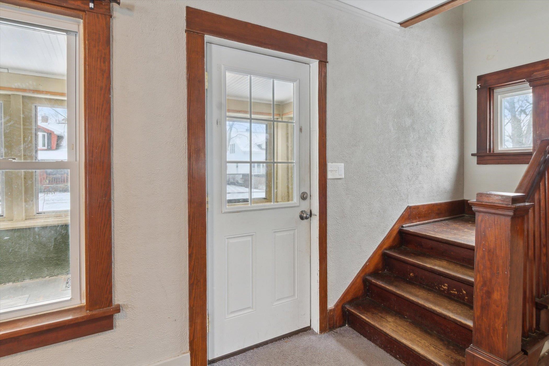 159 Allen Avenue Alma, MI 48801 - Photo 25 of 49 1934146-635e1aee-24e7-477f-b949-3bc14872a494.JPG