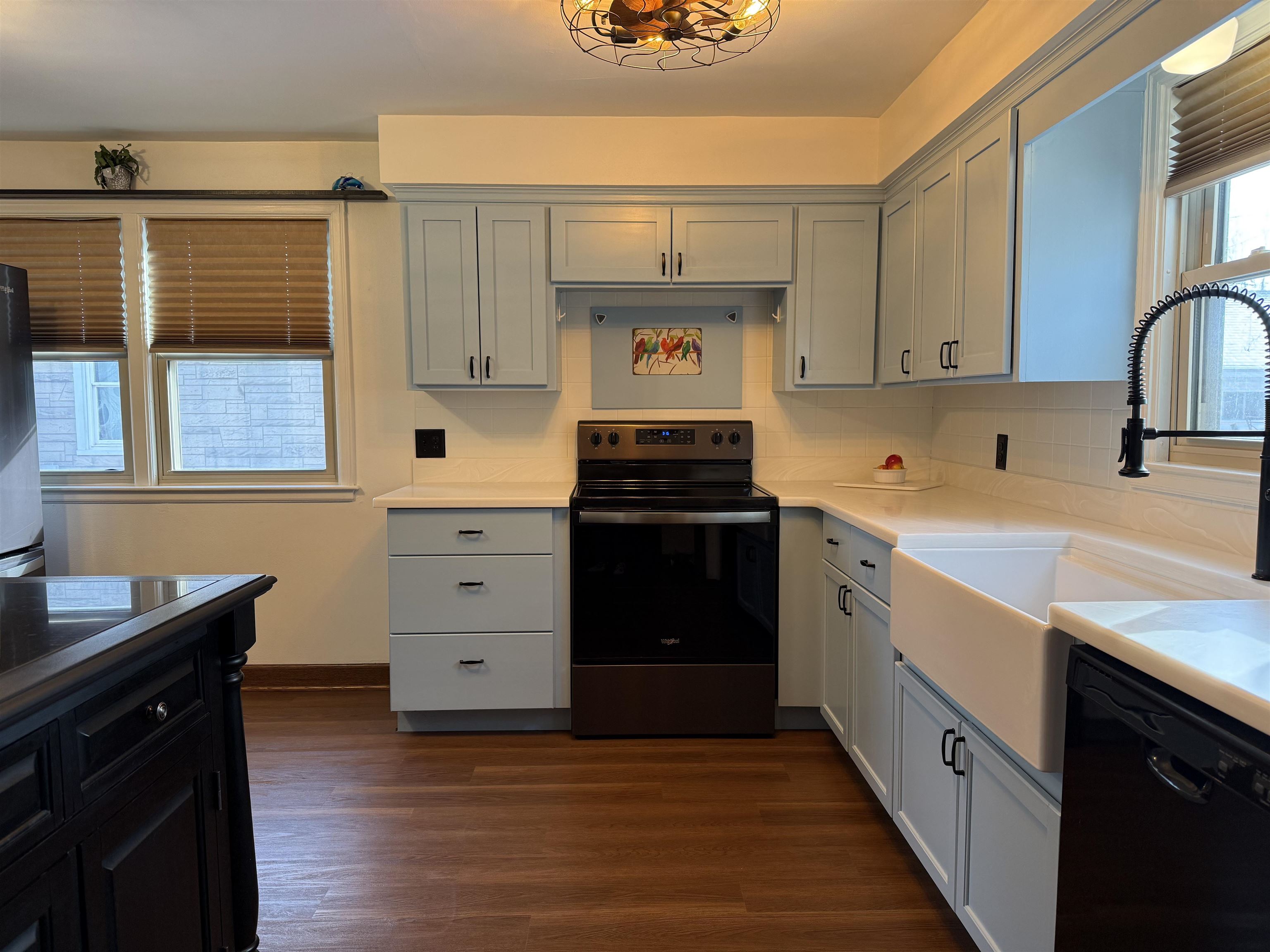 1727 South Lawe Street Appleton, WI 54915 - Photo 11 of 26