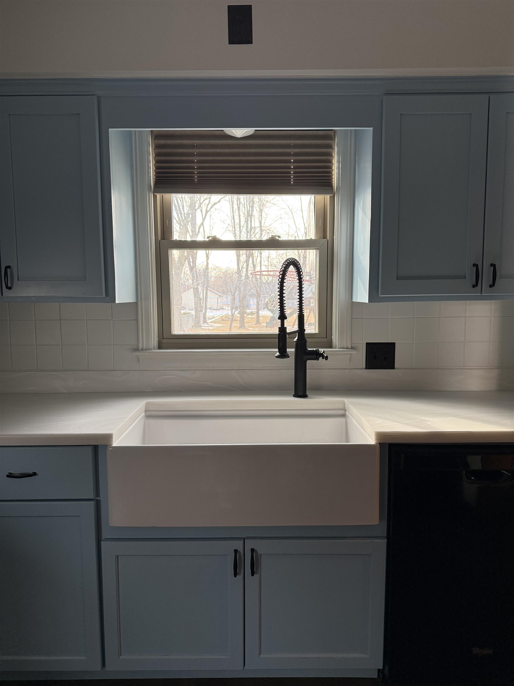 1727 South Lawe Street Appleton, WI 54915 - Photo 13 of 26