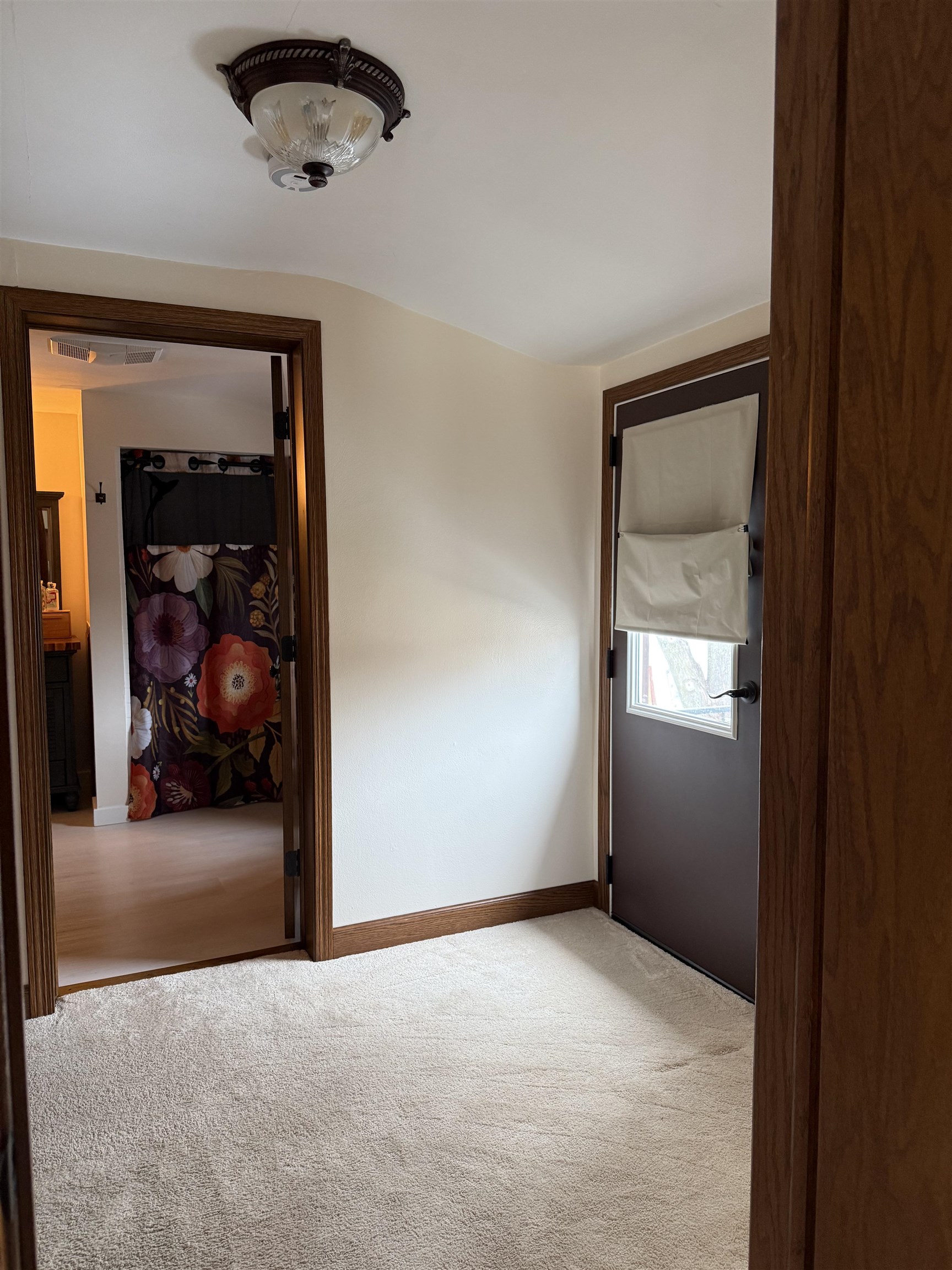 1727 South Lawe Street Appleton, WI 54915 - Photo 14 of 26