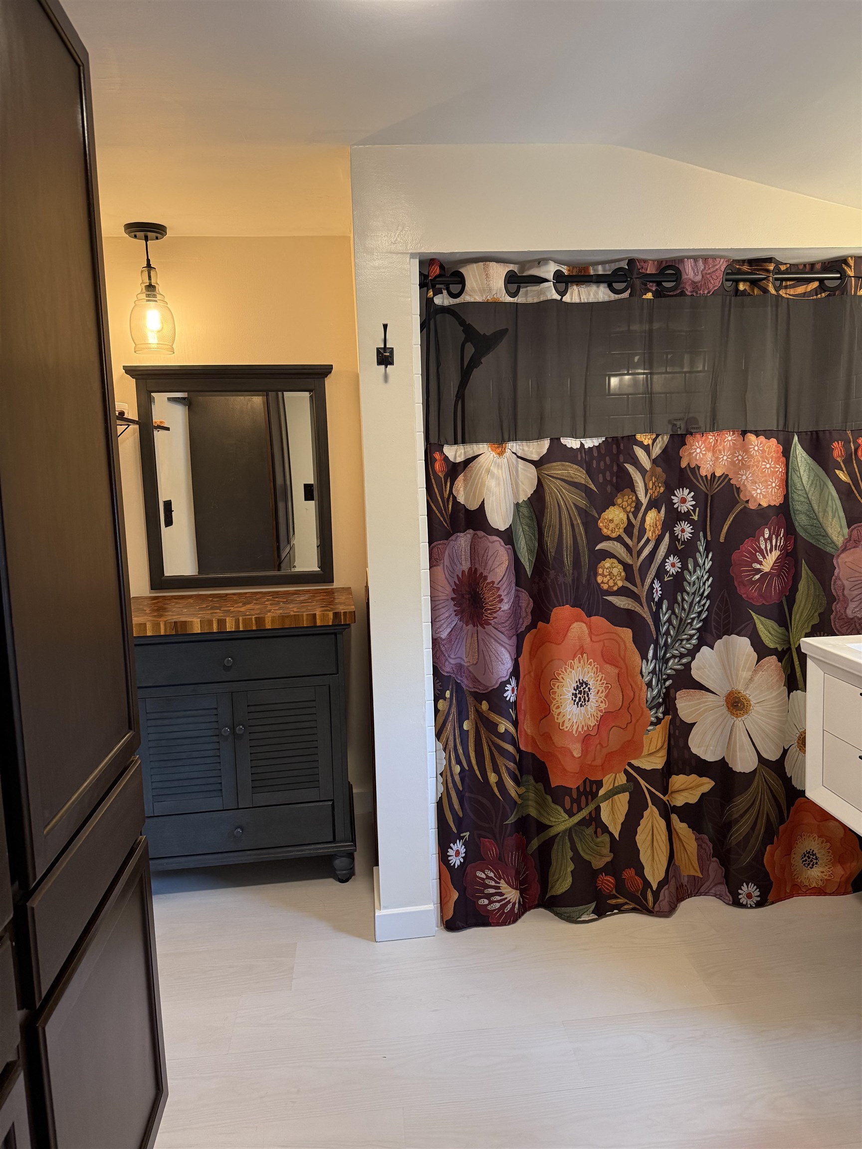 1727 South Lawe Street Appleton, WI 54915 - Photo 15 of 26