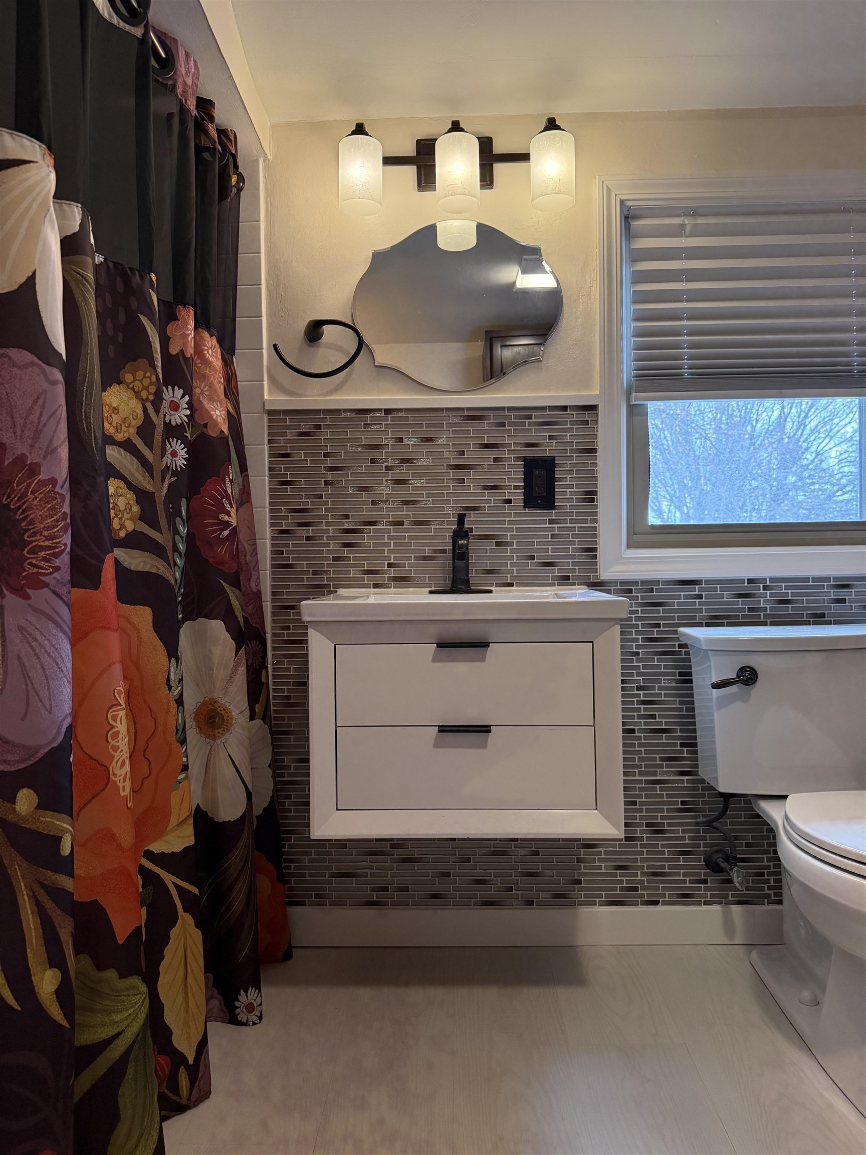 1727 South Lawe Street Appleton, WI 54915 - Photo 17 of 26