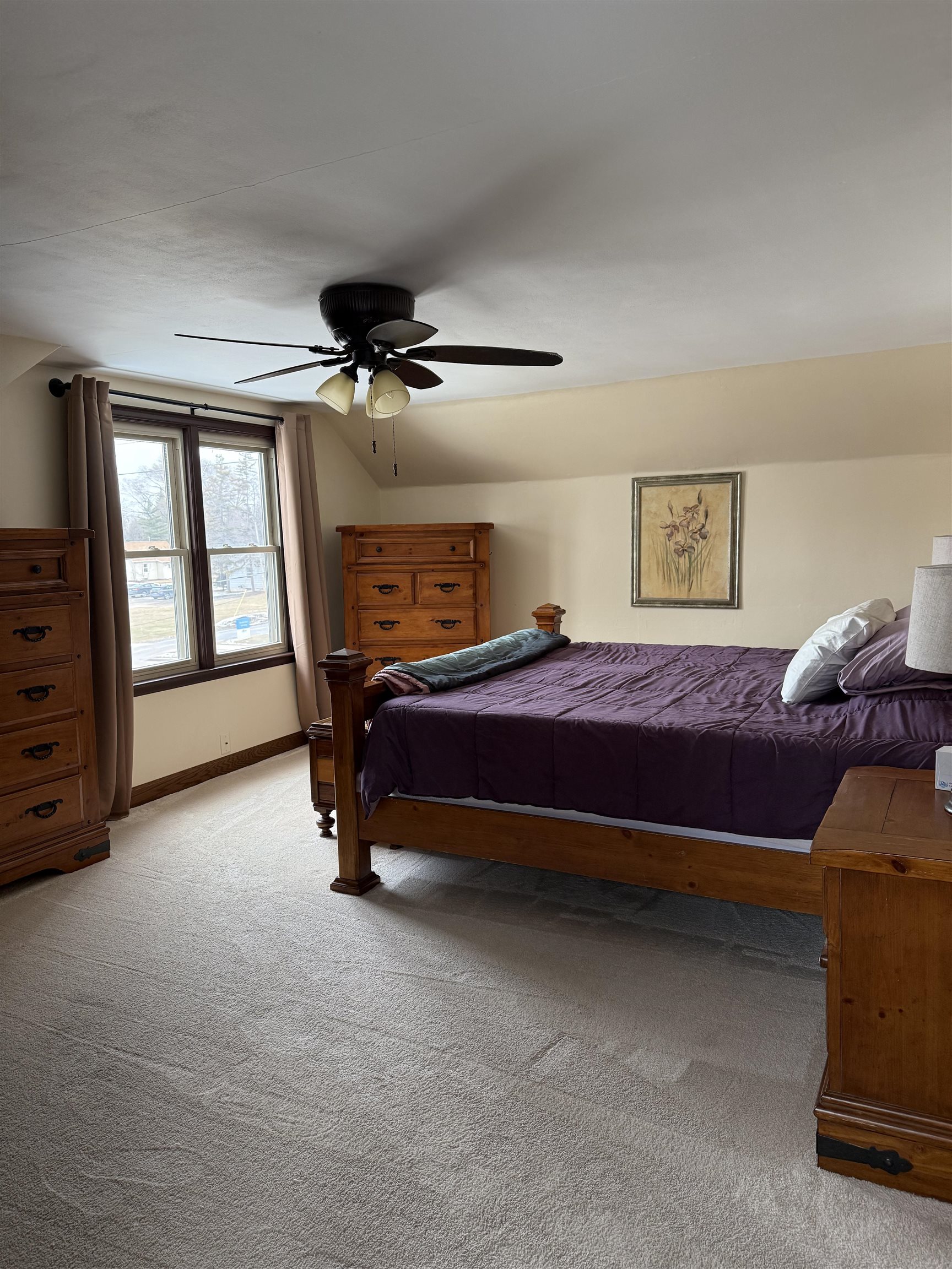 1727 South Lawe Street Appleton, WI 54915 - Photo 18 of 26