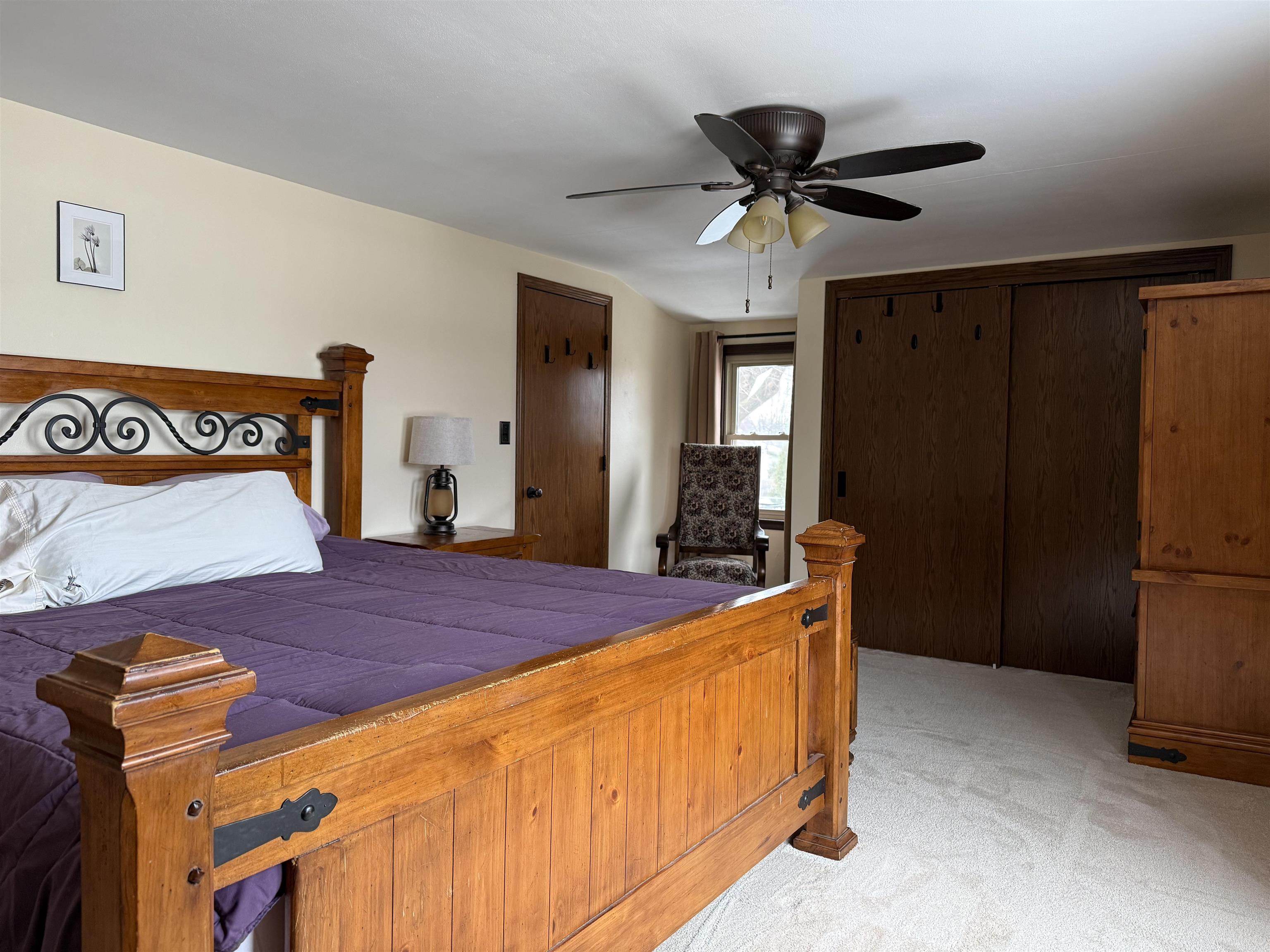 1727 South Lawe Street Appleton, WI 54915 - Photo 19 of 26