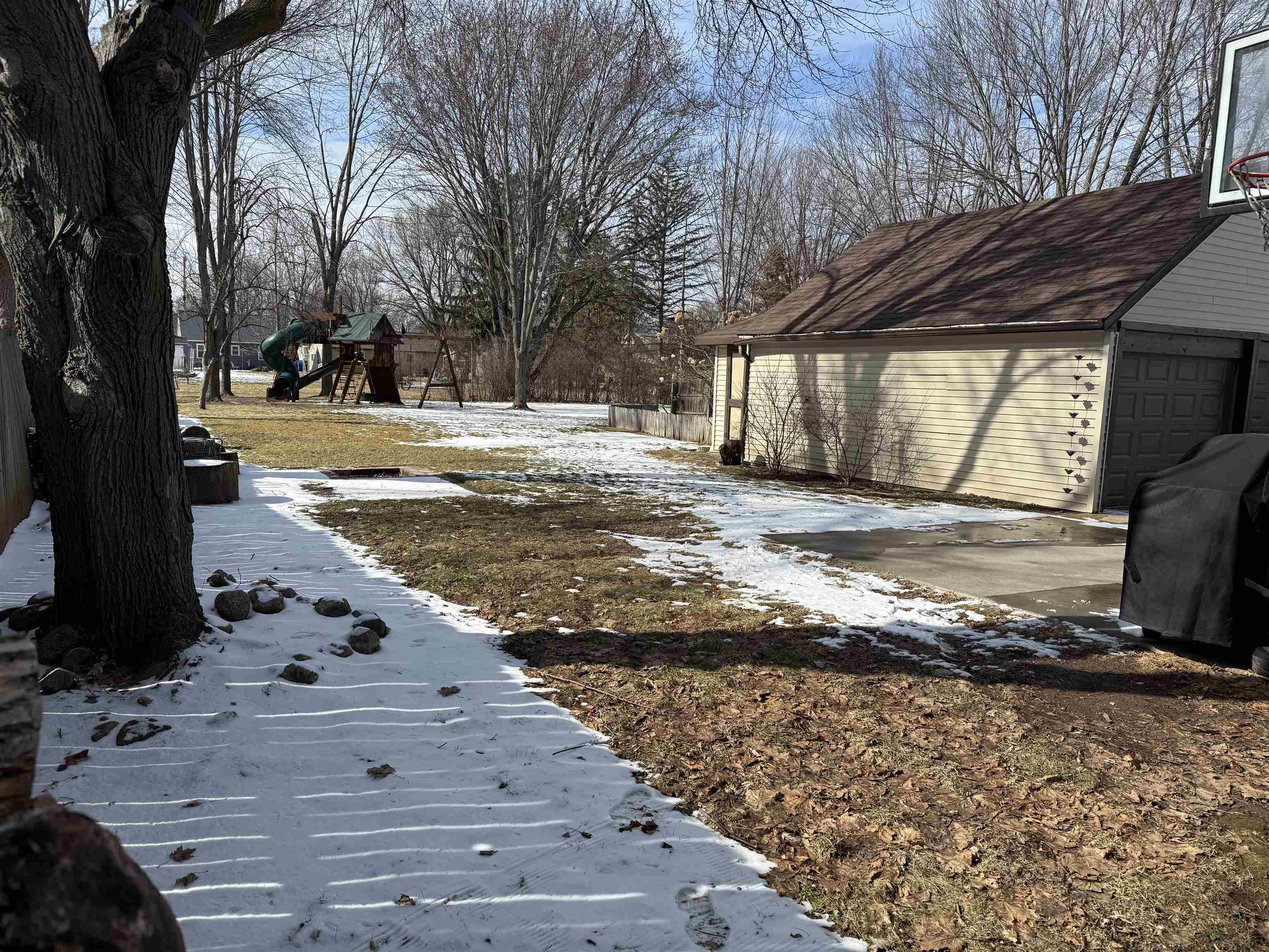 1727 South Lawe Street Appleton, WI 54915 - Photo 22 of 26