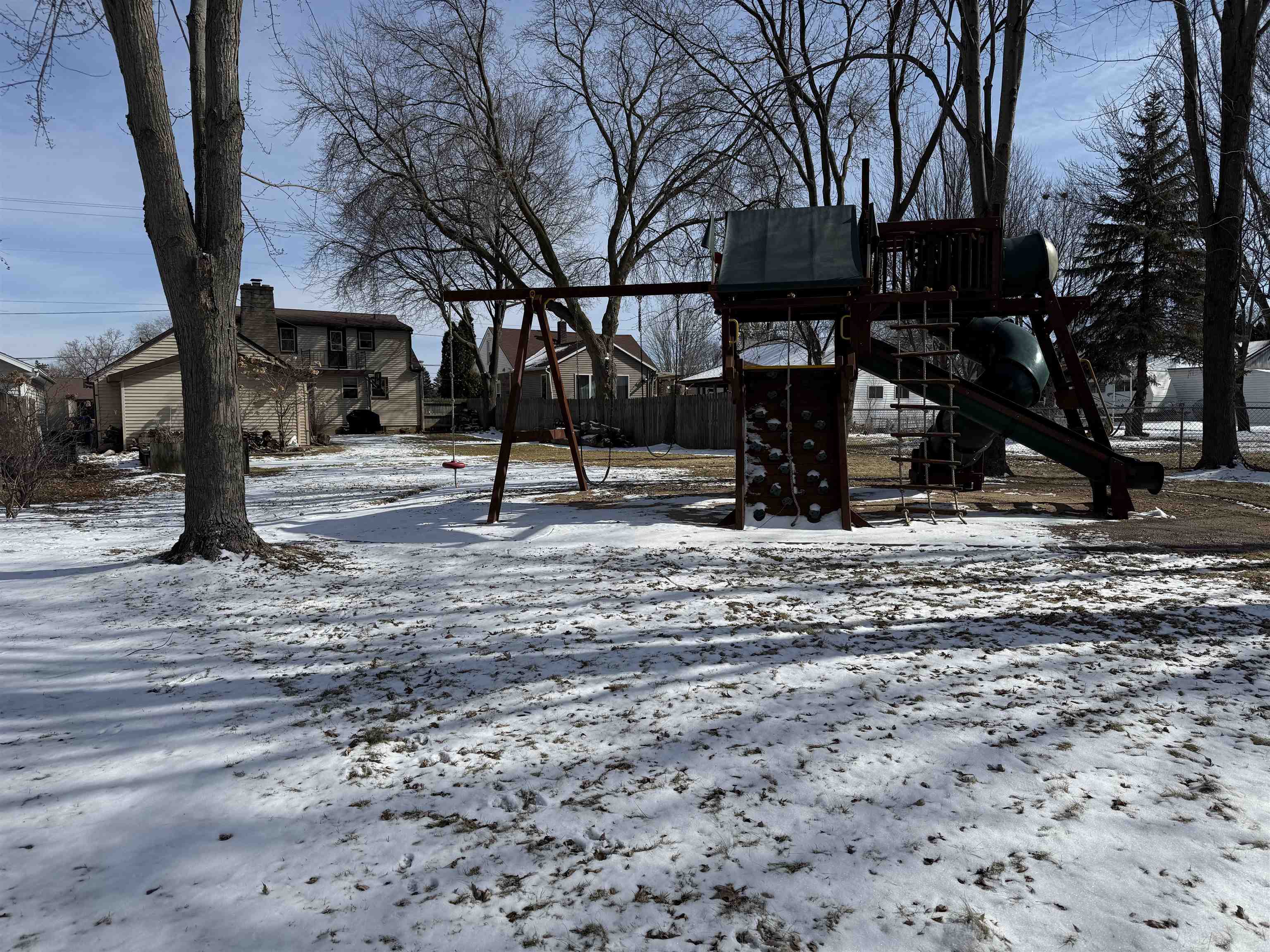 1727 South Lawe Street Appleton, WI 54915 - Photo 24 of 26