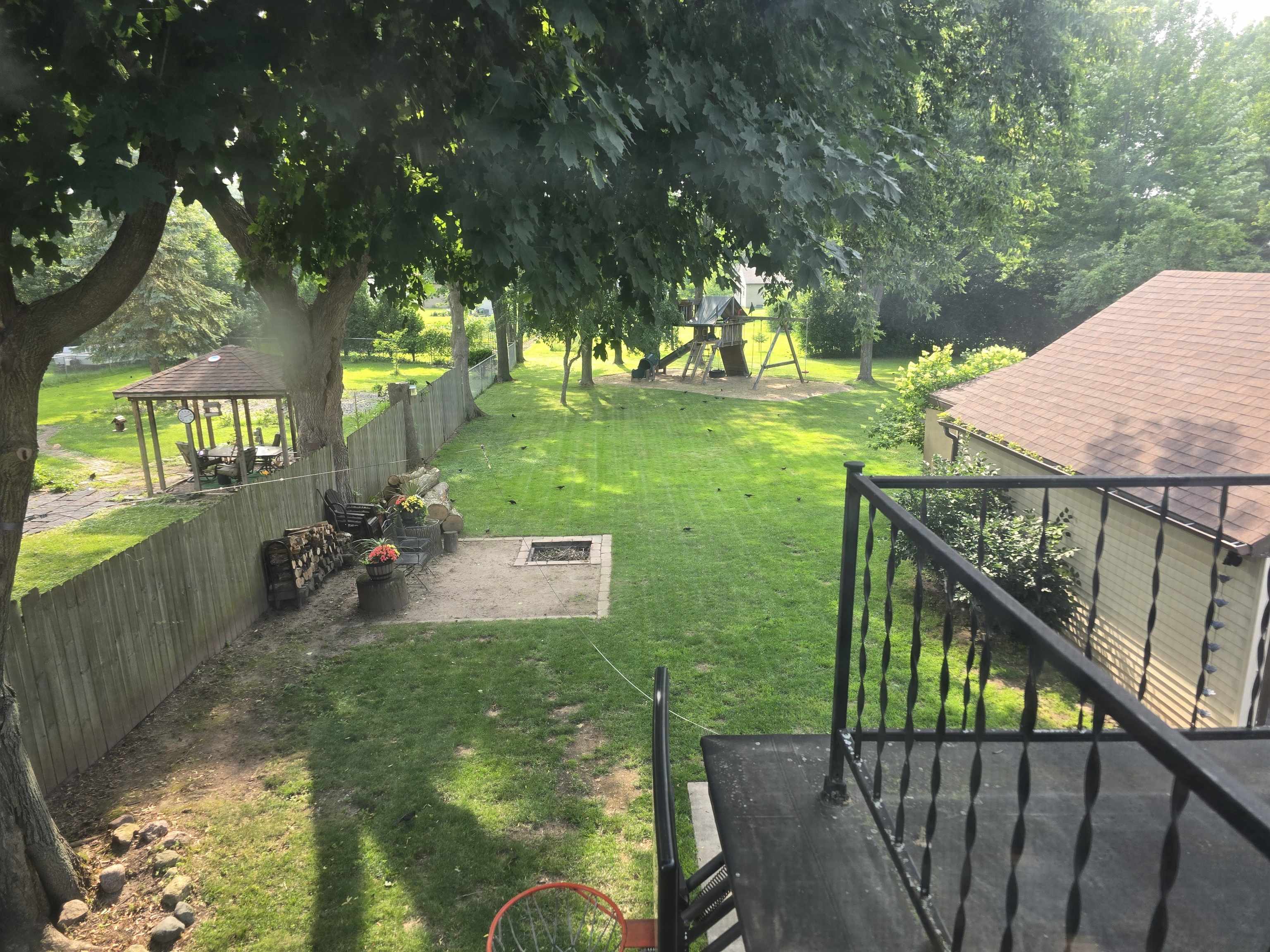 1727 South Lawe Street Appleton, WI 54915 - Photo 25 of 26