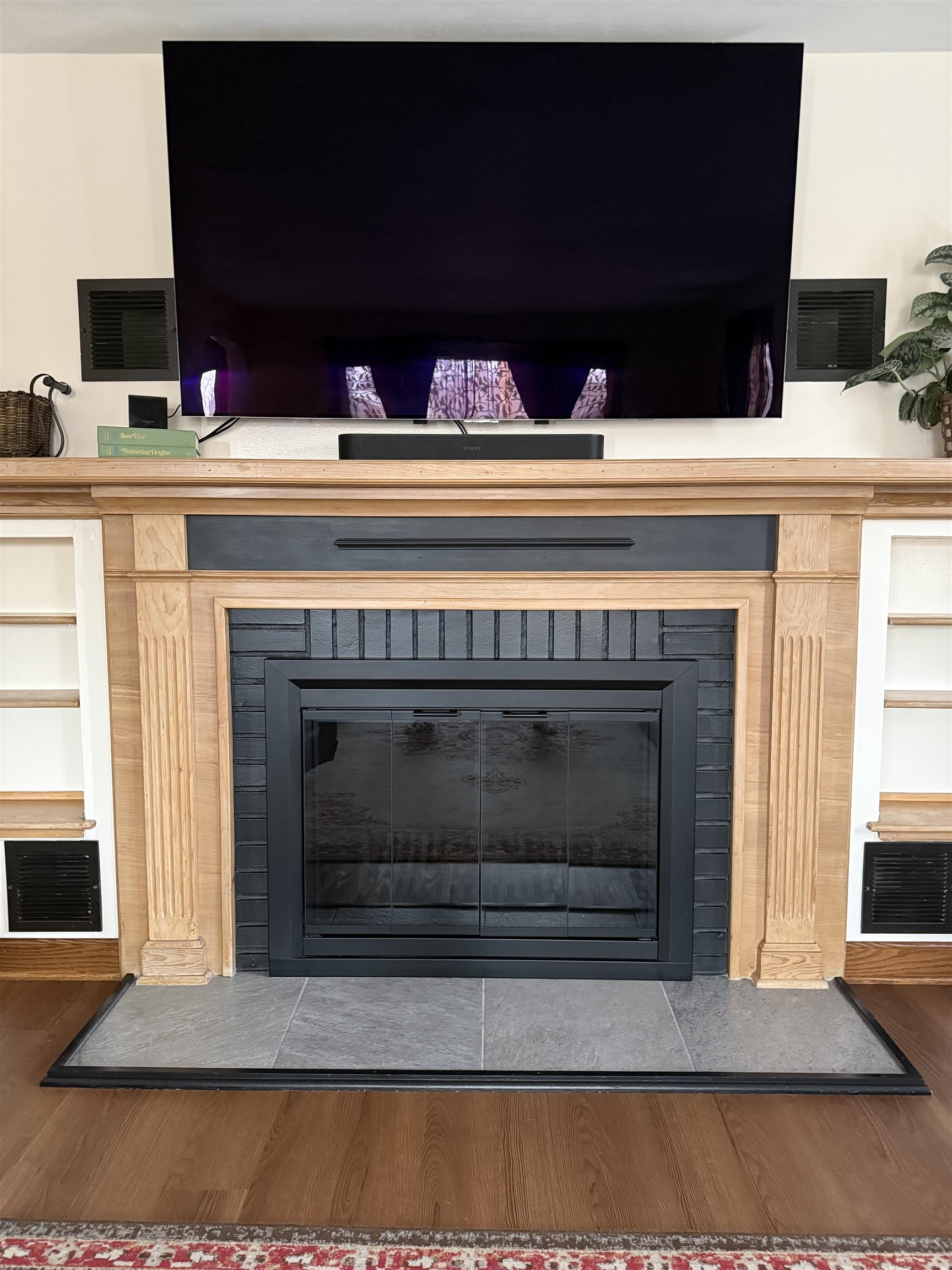 1727 South Lawe Street Appleton, WI 54915 - Photo 6 of 26