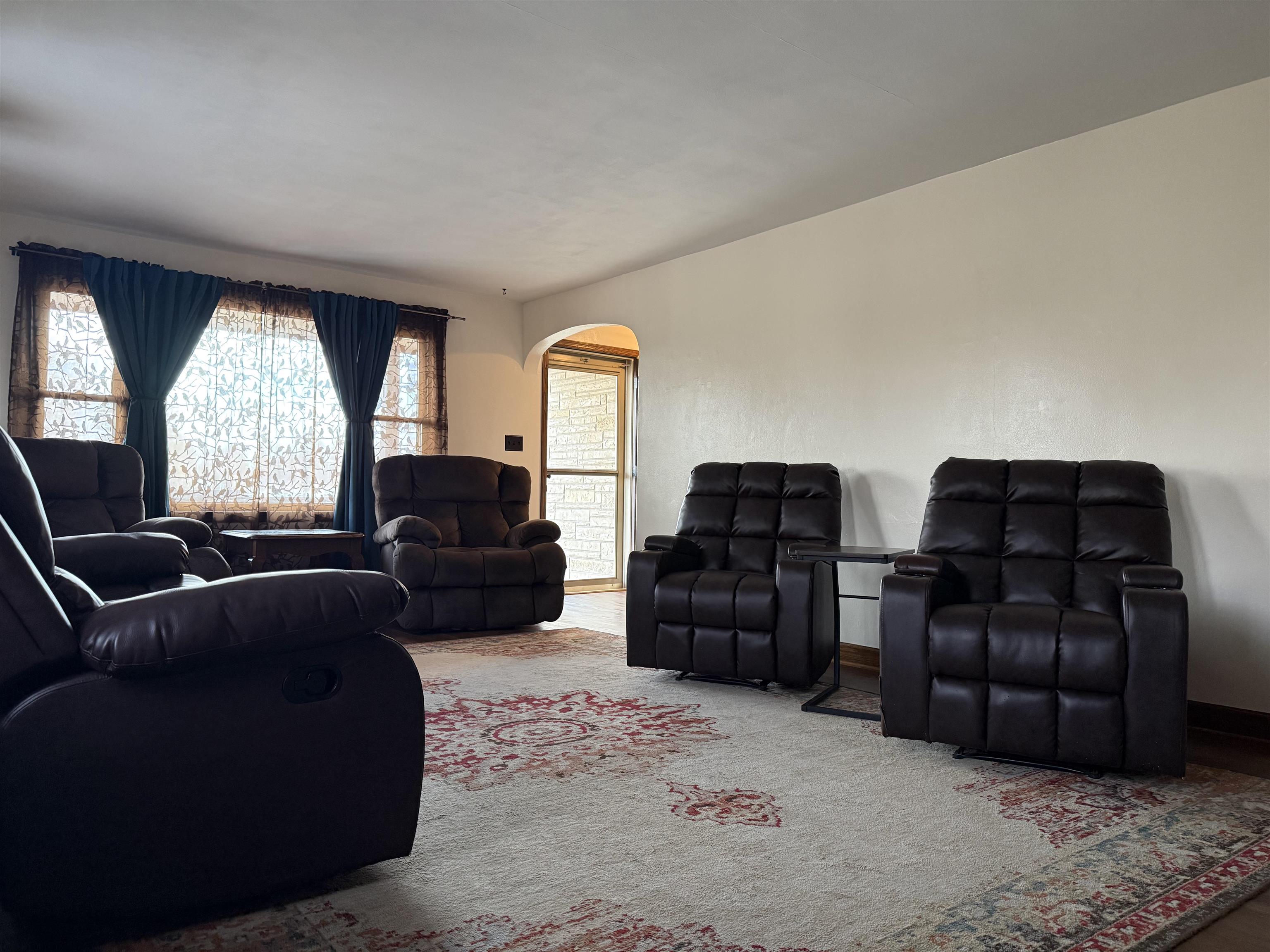 1727 South Lawe Street Appleton, WI 54915 - Photo 7 of 26