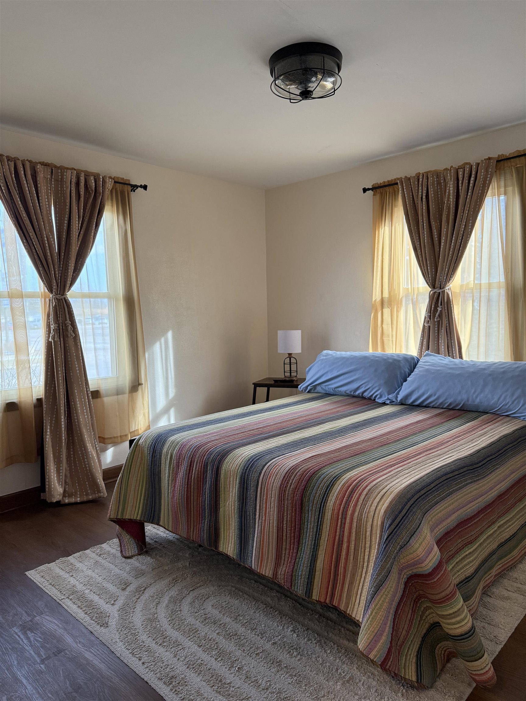 1727 South Lawe Street Appleton, WI 54915 - Photo 8 of 26