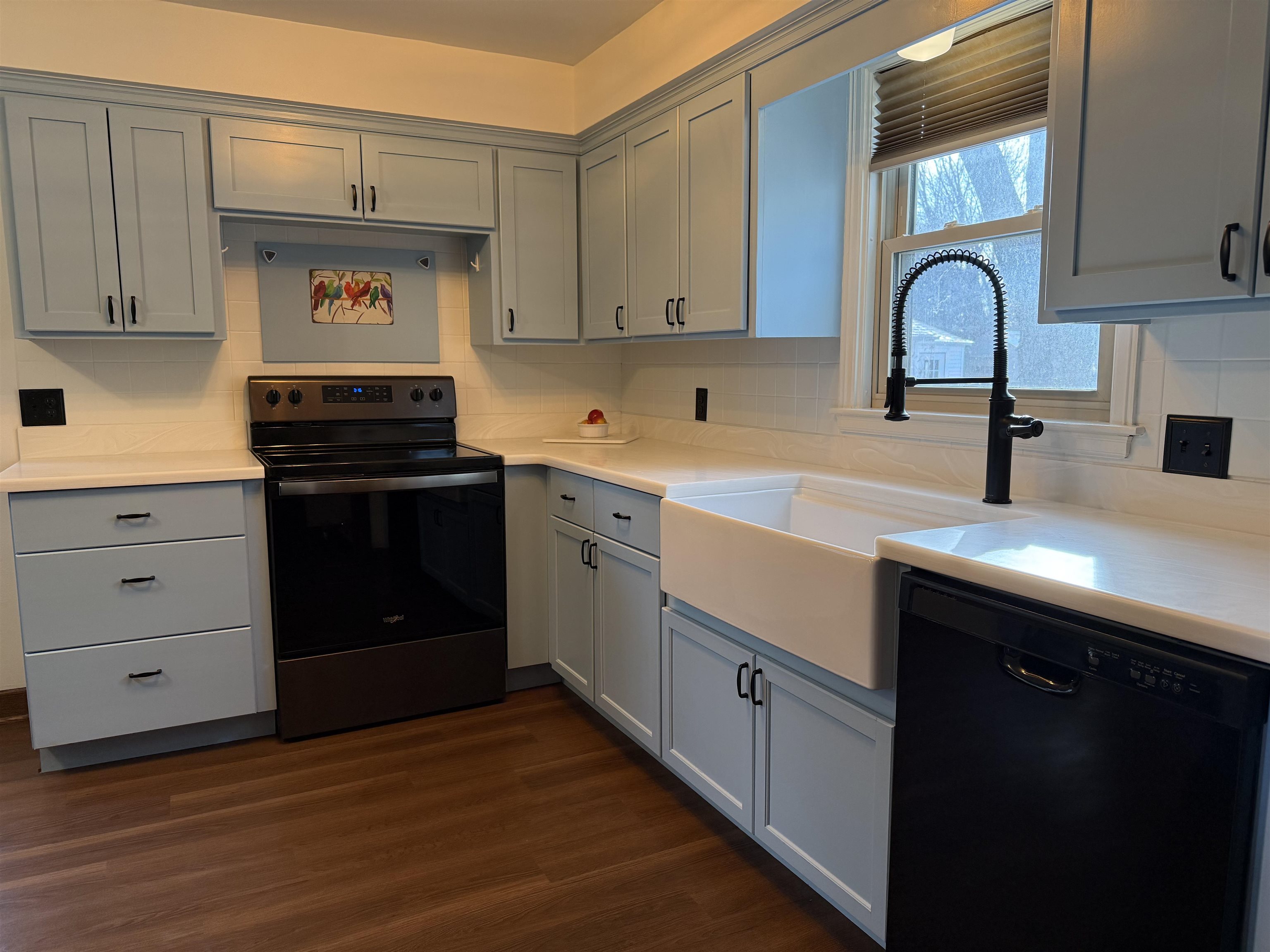 1727 South Lawe Street Appleton, WI 54915 - Photo 10 of 26