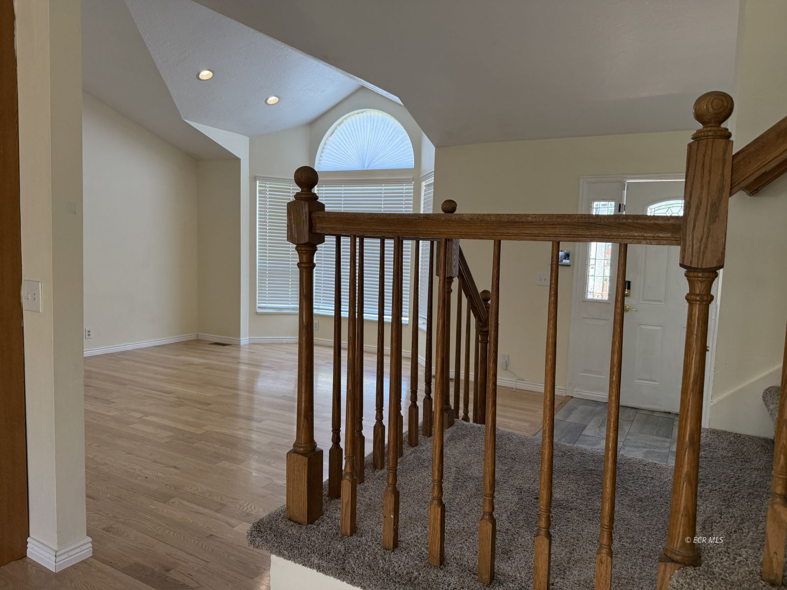 2110 Sierra Circle Elko, NV 89801 - Photo 3 of 14