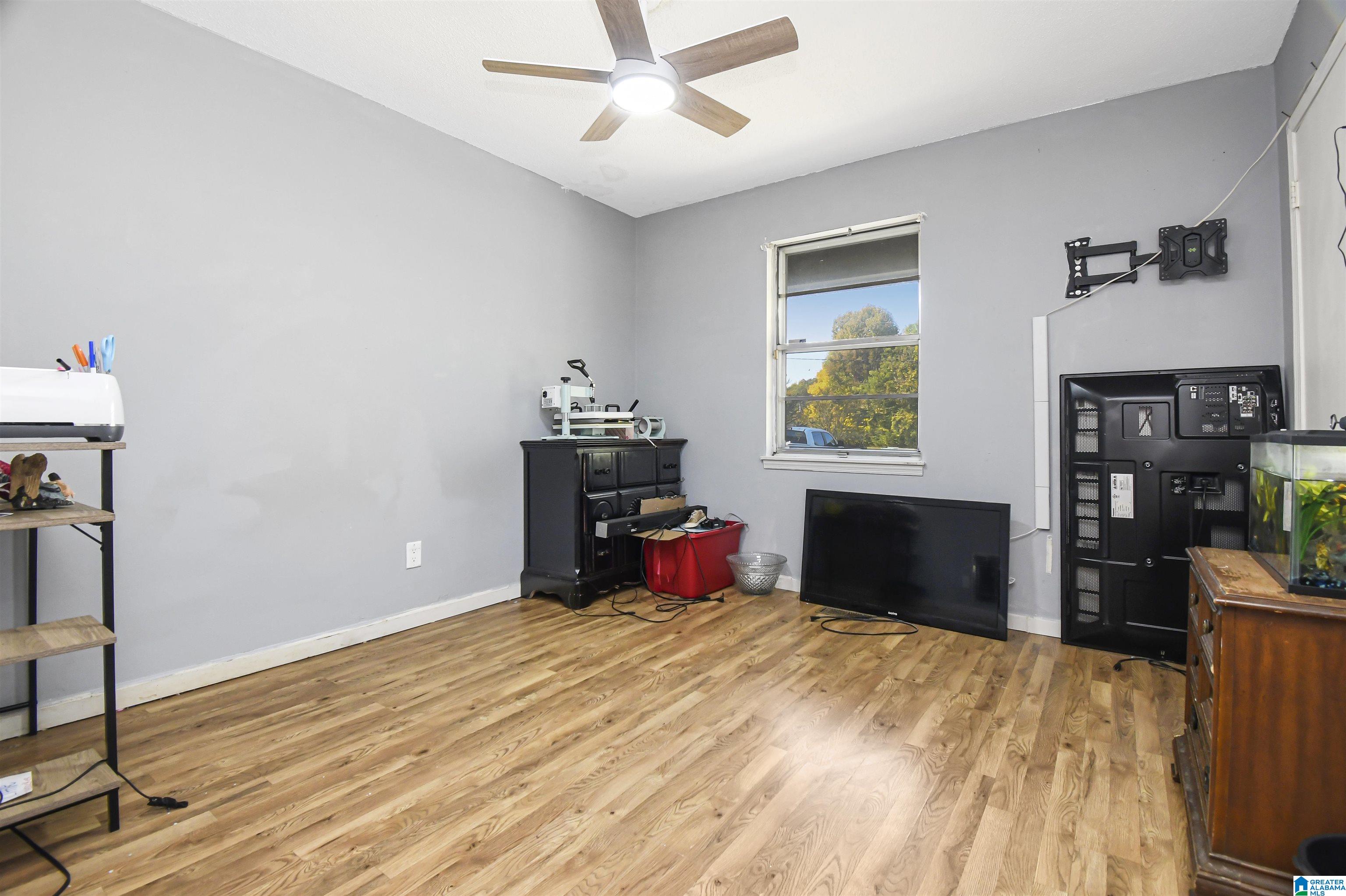 737 Main Street Jemison, AL 35085 - Photo 10 of 17
