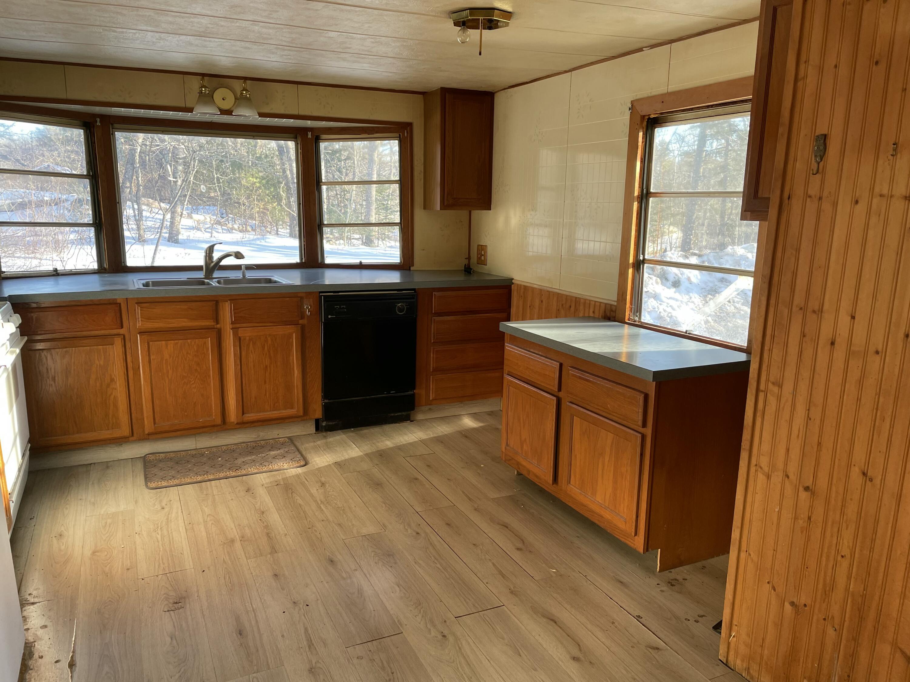 77 Coggins Road Round Pond, ME 04564 - Photo 5 of 16 tempImager2v47p