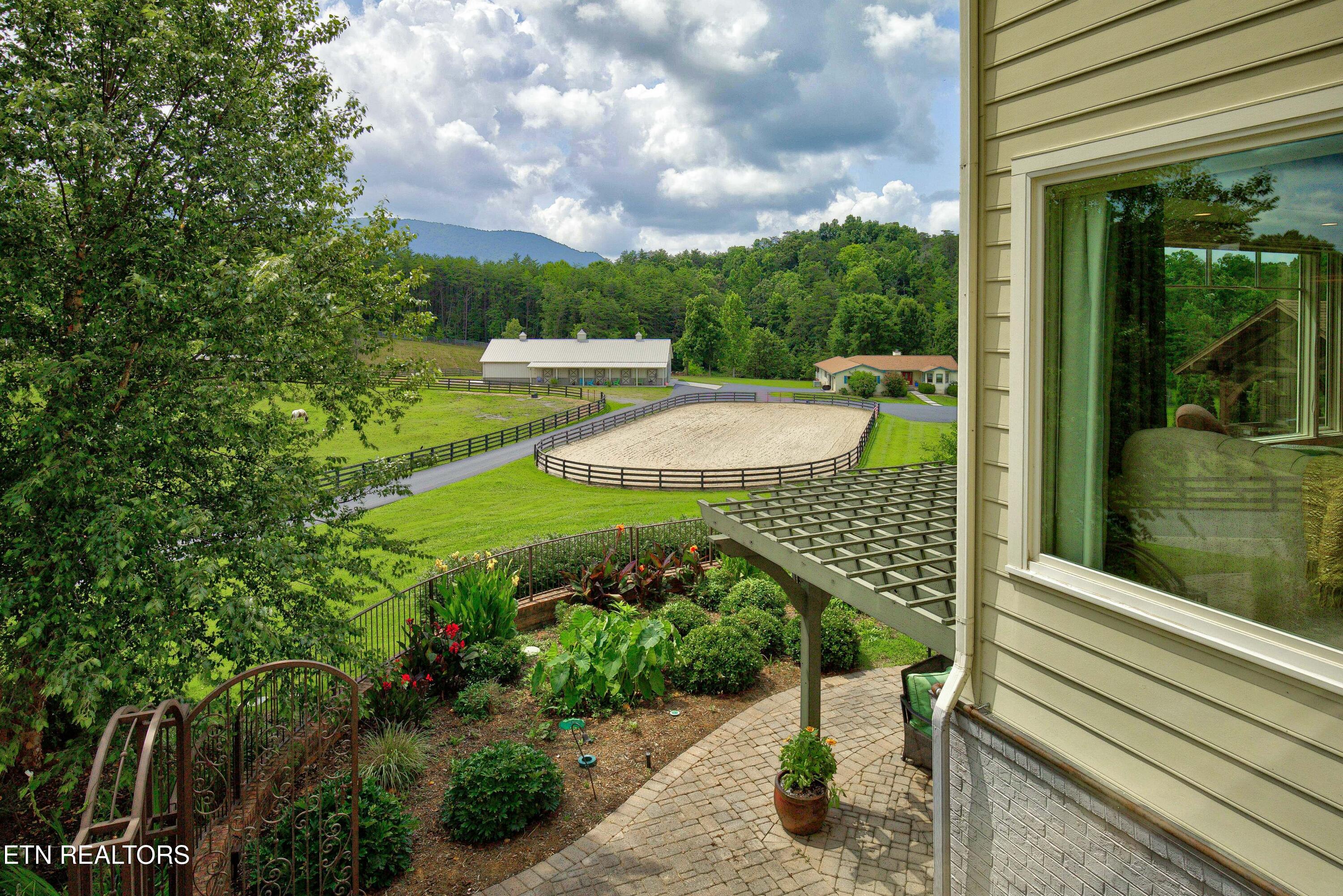 4506 6 Mile Road Maryville, TN 37803 - Photo 27 of 59 L40A8062
