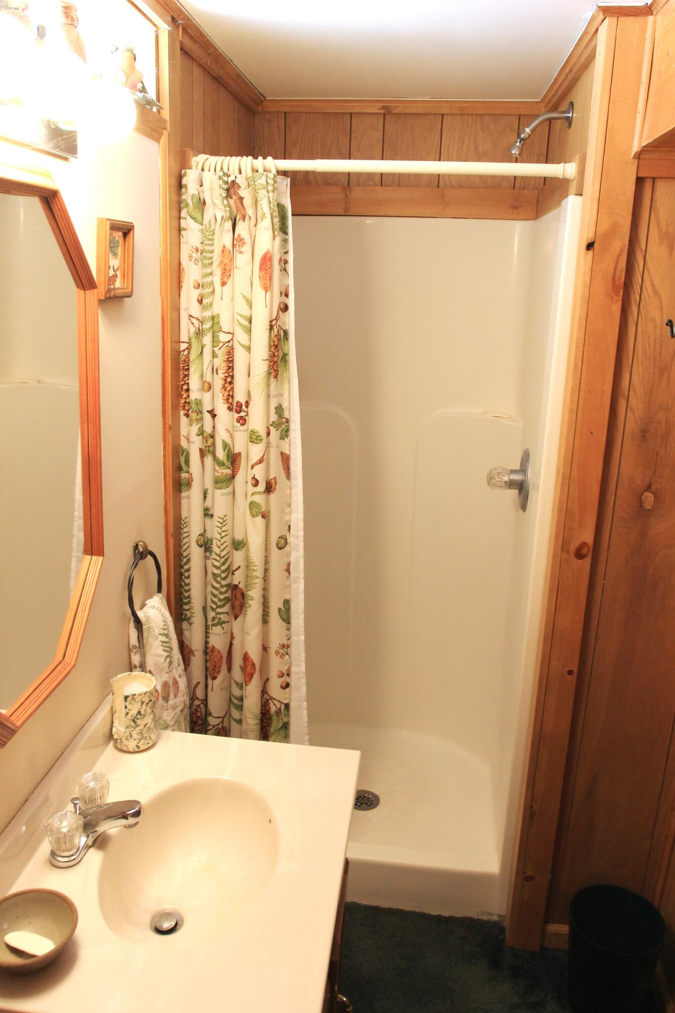 56 South Wye Bend Road Grayling, MI 49738 - Photo 42 of 71 Gallery Image 42