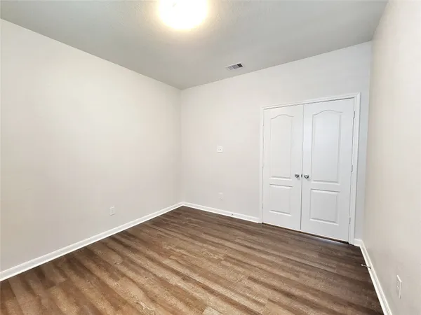 $2,695 | 1618 Cintola Lane, League City, TX 77573