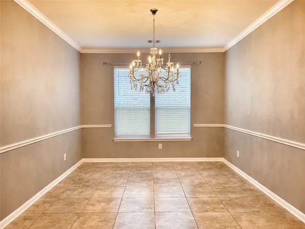 $2,695 | 1618 Cintola Lane, League City, TX 77573