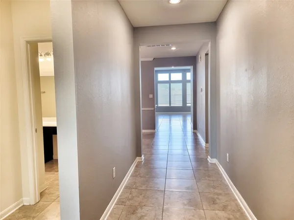 $2,695 | 1618 Cintola Lane, League City, TX 77573