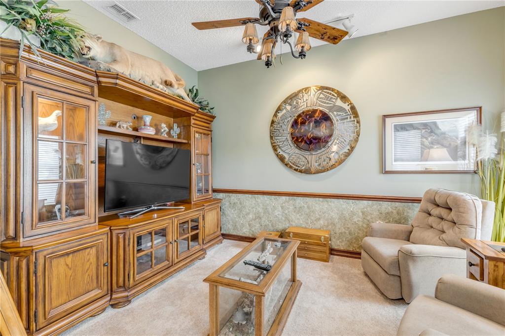 349 Mariners Gate Drive Edgewater, FL 32141 - Photo 5 of 62