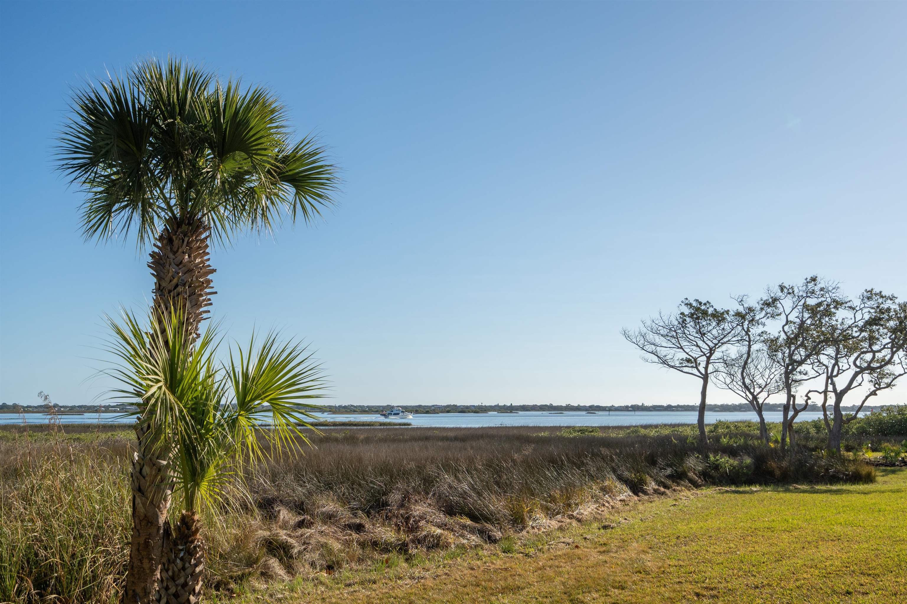 11 Tarragona Court St. Augustine, FL 32086 - Photo 12 of 33 a view of beach and ocean