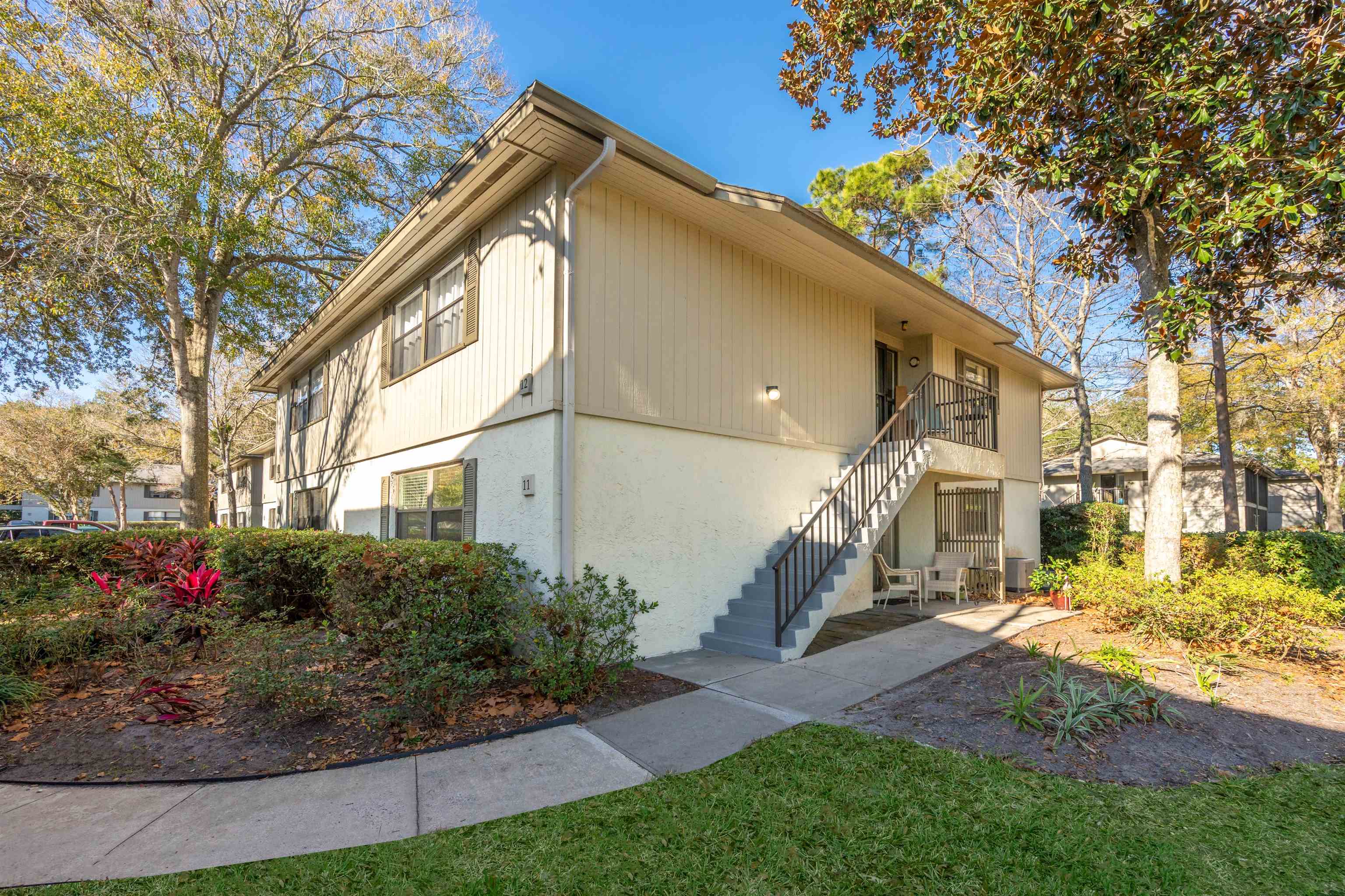 11 Tarragona Court St. Augustine, FL 32086 - Photo 21 of 33