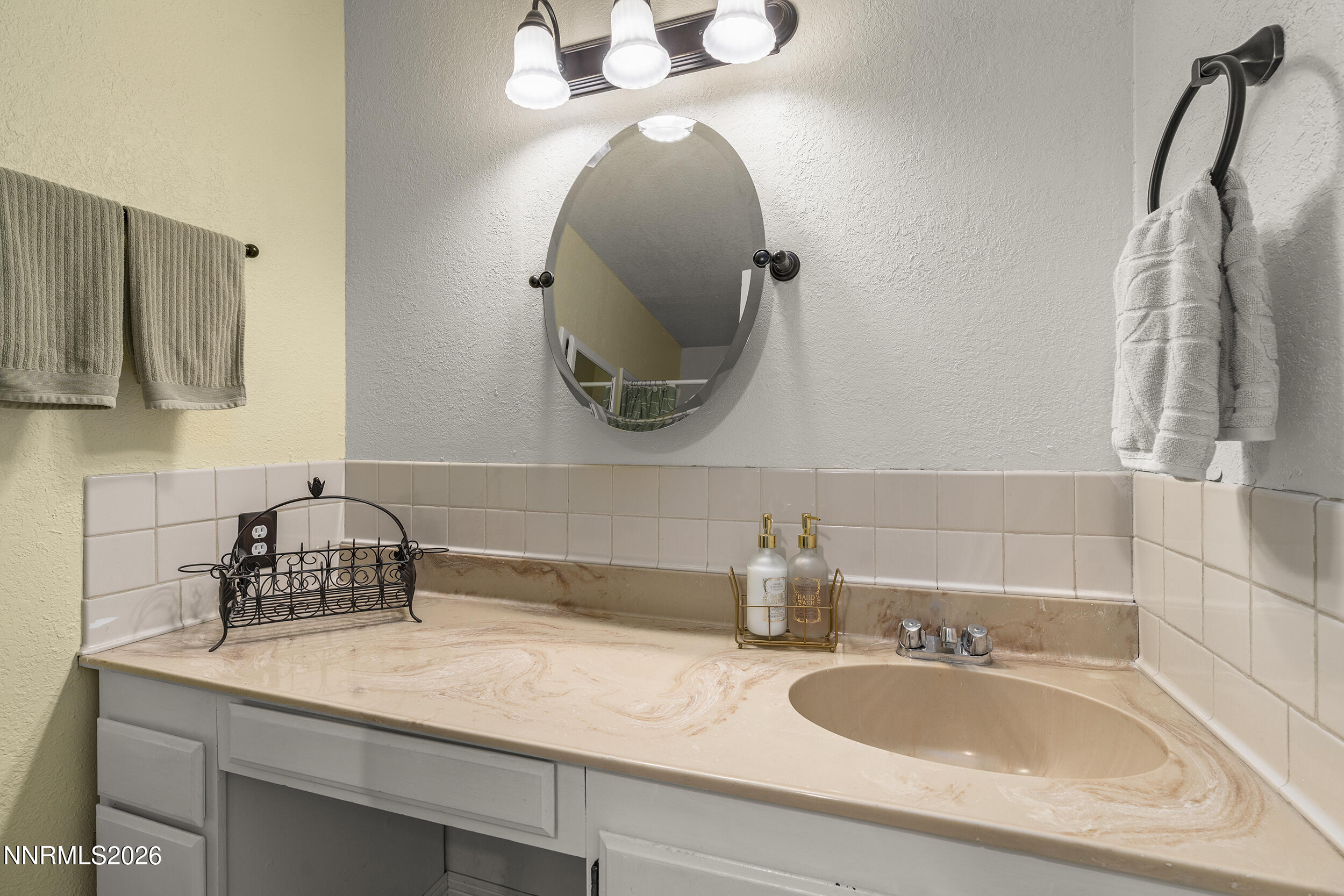1335 Hilltop Road Reno, NV 89509 - Photo 33 of 44 35-print-_DSC1171