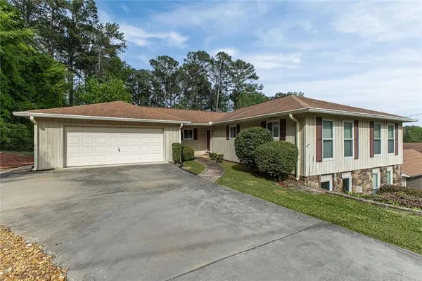 $342,000 | 8 Wellington Way Southeast, Rome, GA 30161