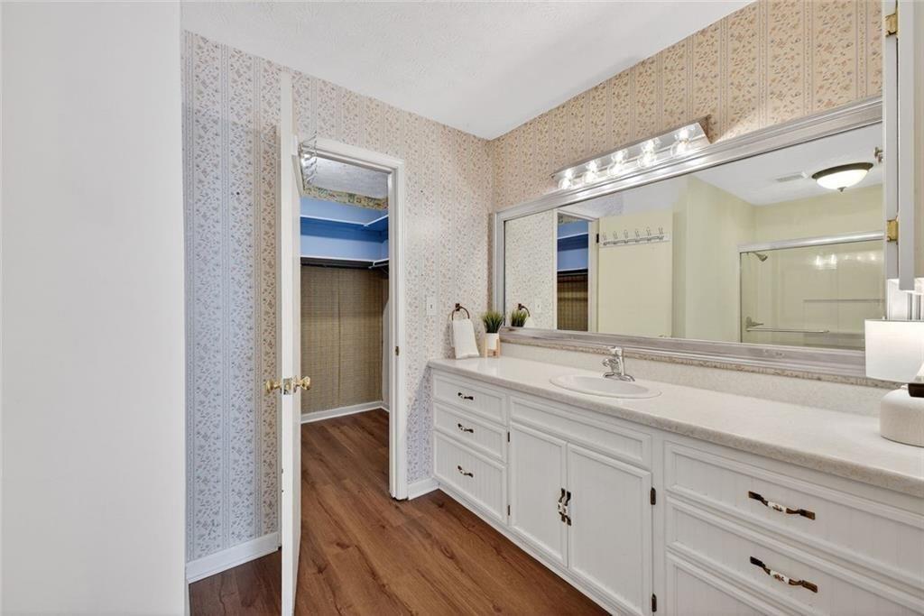 8 Wellington Way Southeast Rome, GA 30161 - Photo 11 of 14