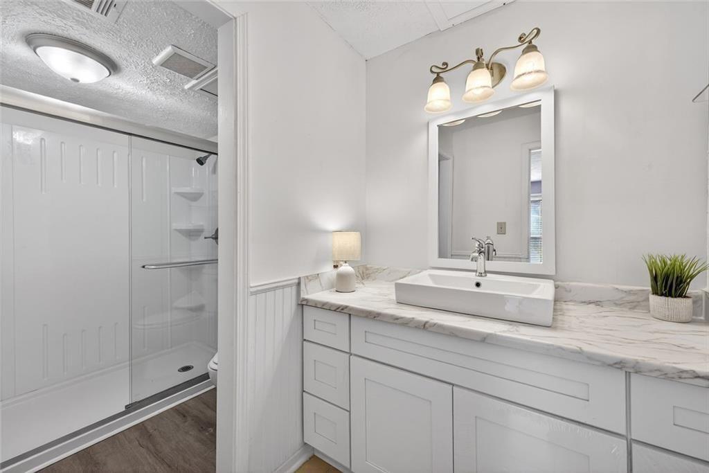 8 Wellington Way Southeast Rome, GA 30161 - Photo 12 of 14