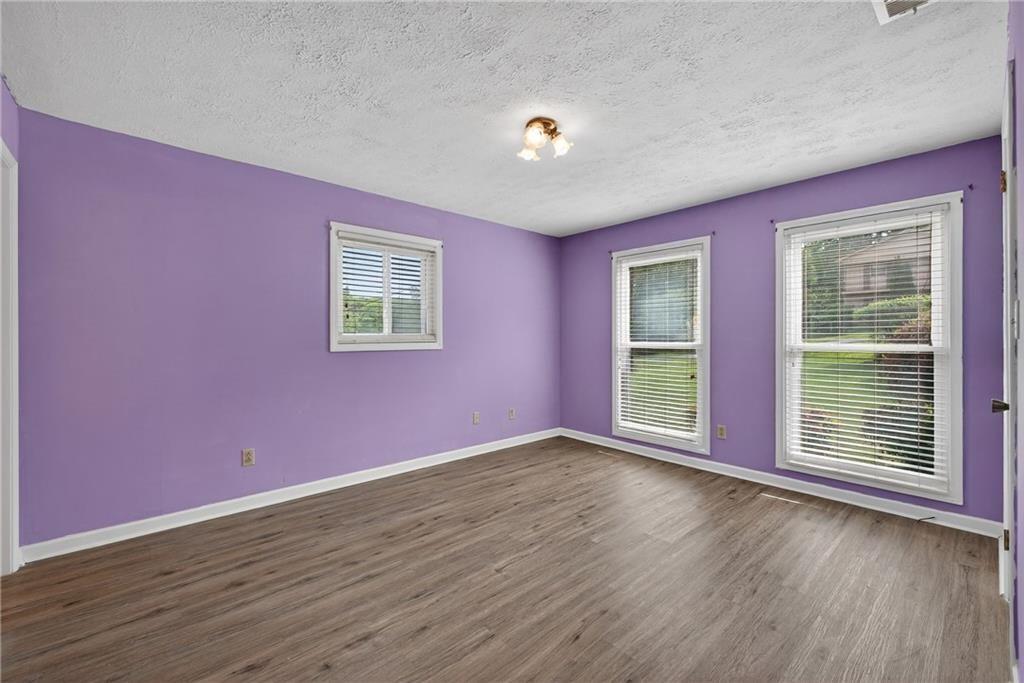 8 Wellington Way Southeast Rome, GA 30161 - Photo 13 of 14